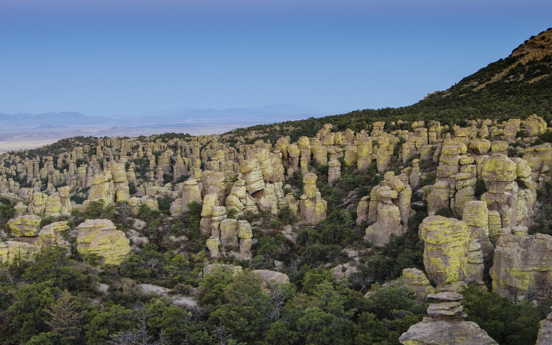 américa paisaje naturaleza viajes roca montañas cielo al aire libre escénico valle espectáculo árbol piedra colina verano geología turismo madera atracción turística