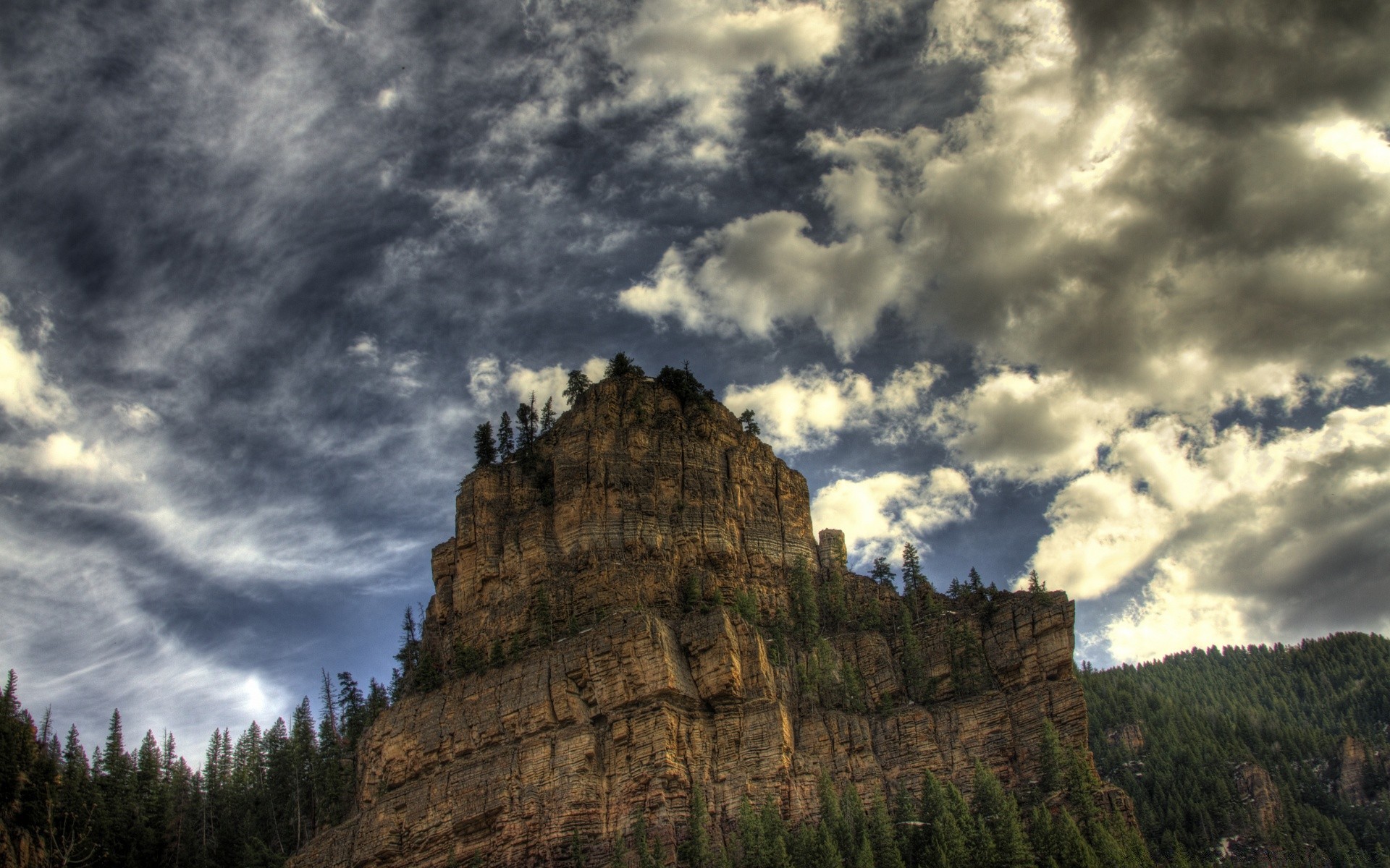 america travel sky nature outdoors sunset landscape