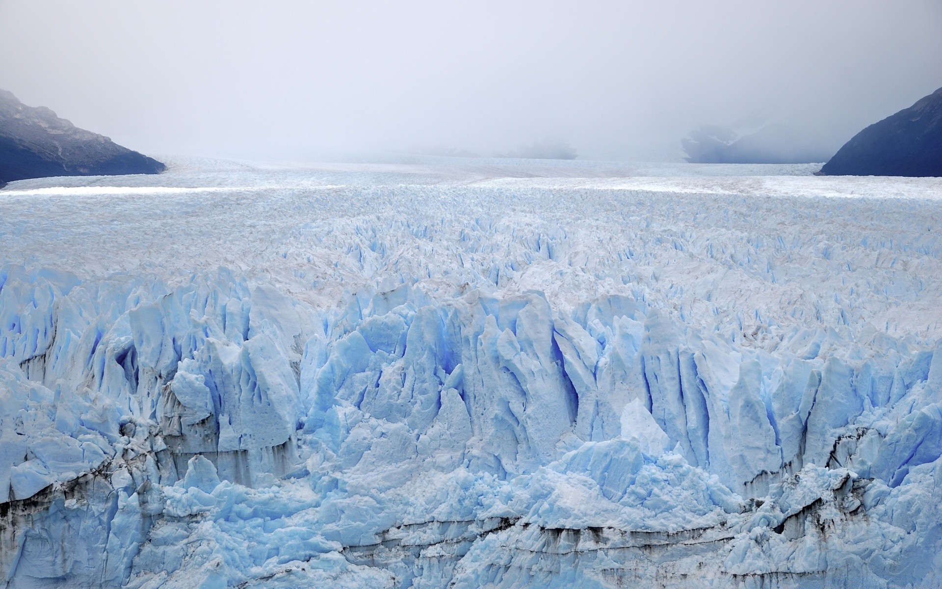 américa gelo neve gelado inverno derretimento iceberg frio água natureza geada congelado geleira polar gelo viajar paisagem ao ar livre cênica