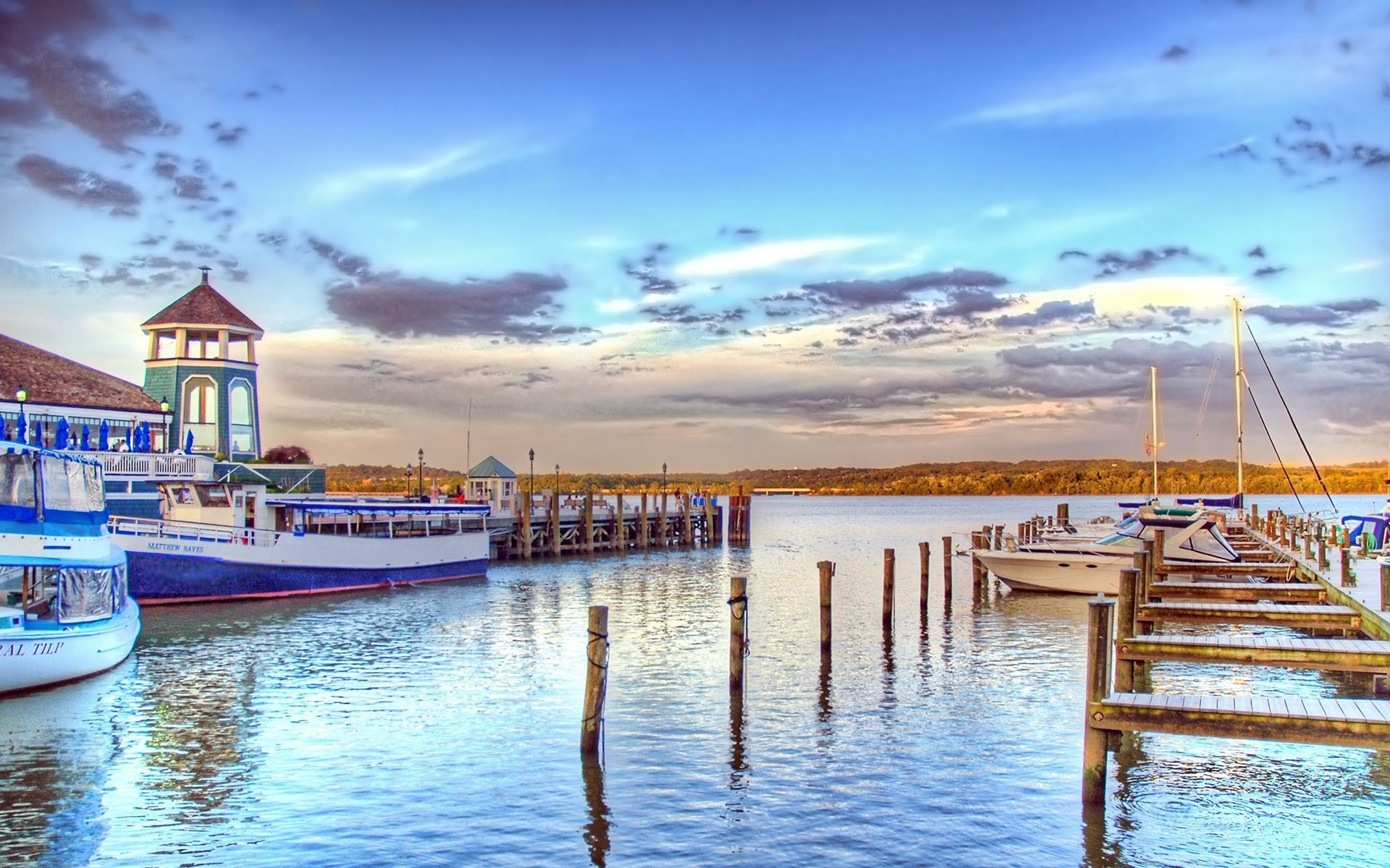 amerika wasser meer reisen himmel pier boot tourismus reflexion urlaub ozean sonnenuntergang meer im freien