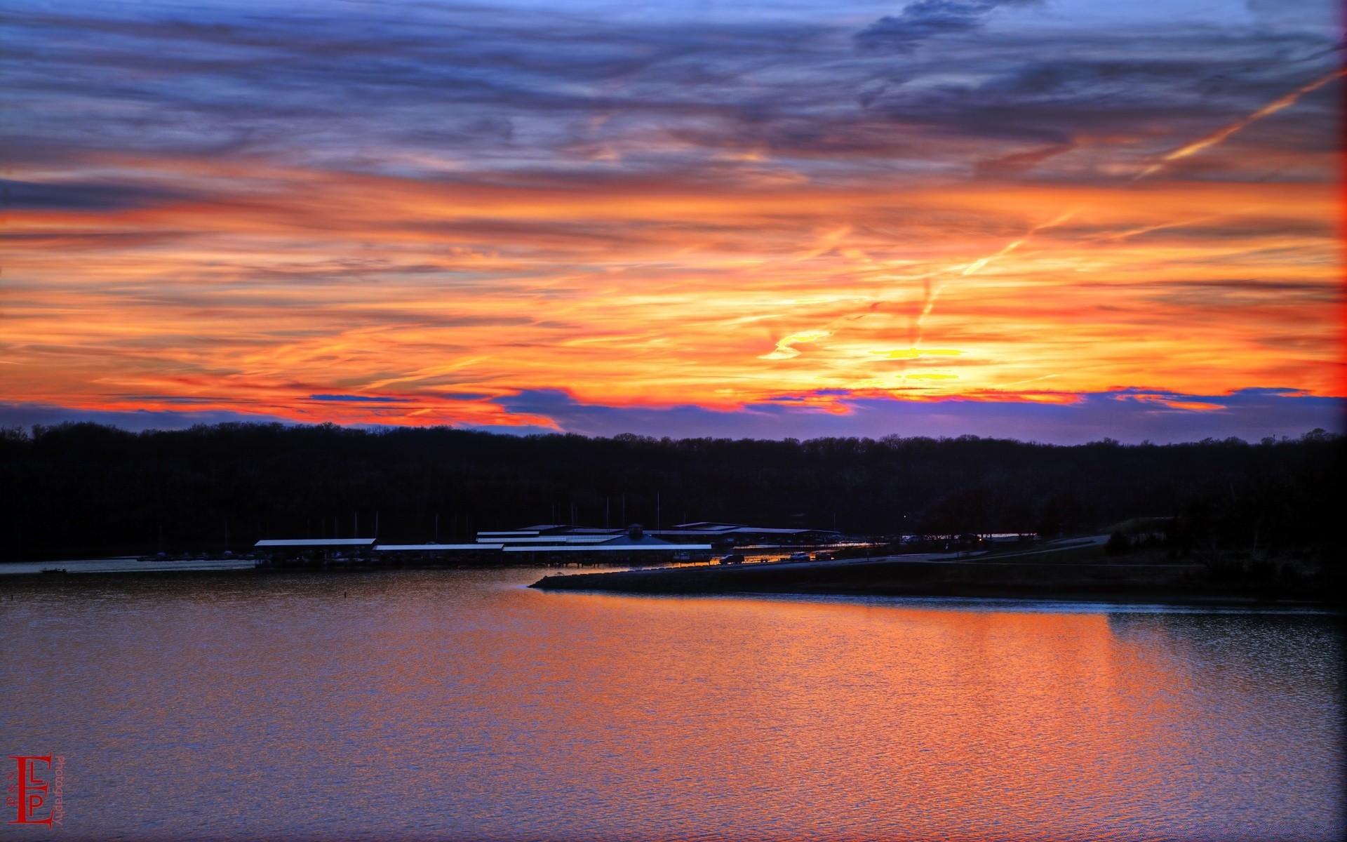 américa água pôr do sol amanhecer lago reflexão crepúsculo noite céu paisagem rio natureza ao ar livre viagens sol