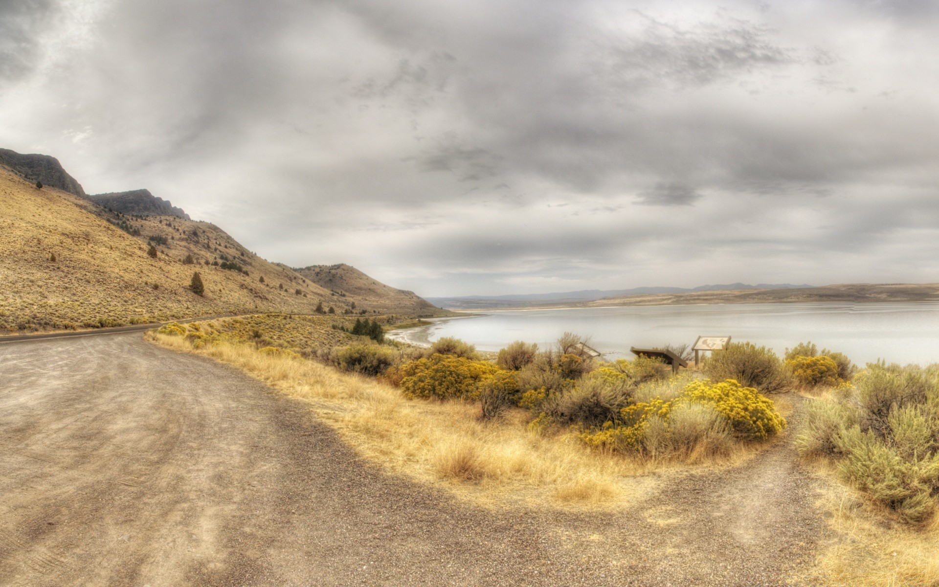 america landscape sky nature travel desert outdoors scenic sand water cloud sea beach mountain