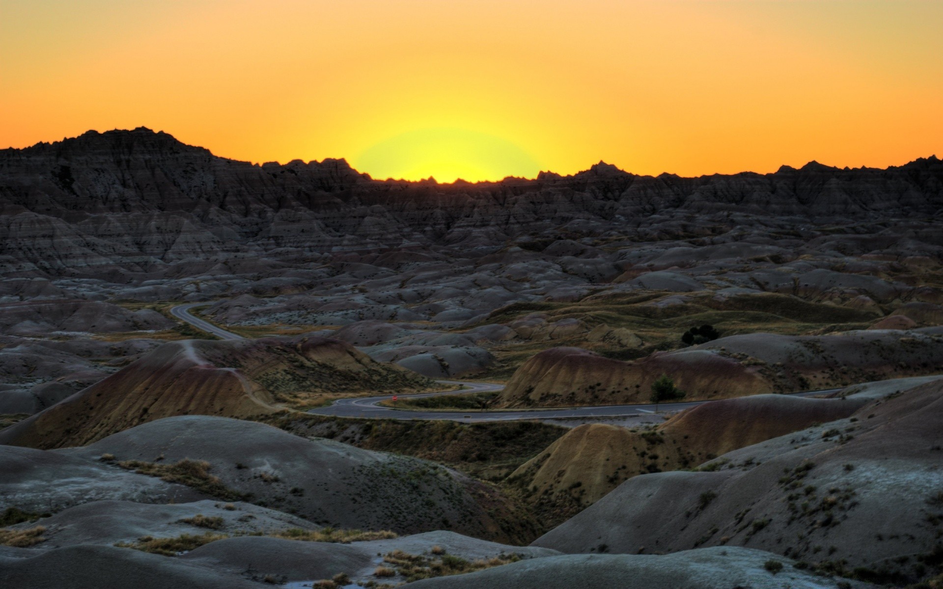 america acqua tramonto paesaggio viaggi alba sera cielo natura roccia all aperto neve crepuscolo fiume lago