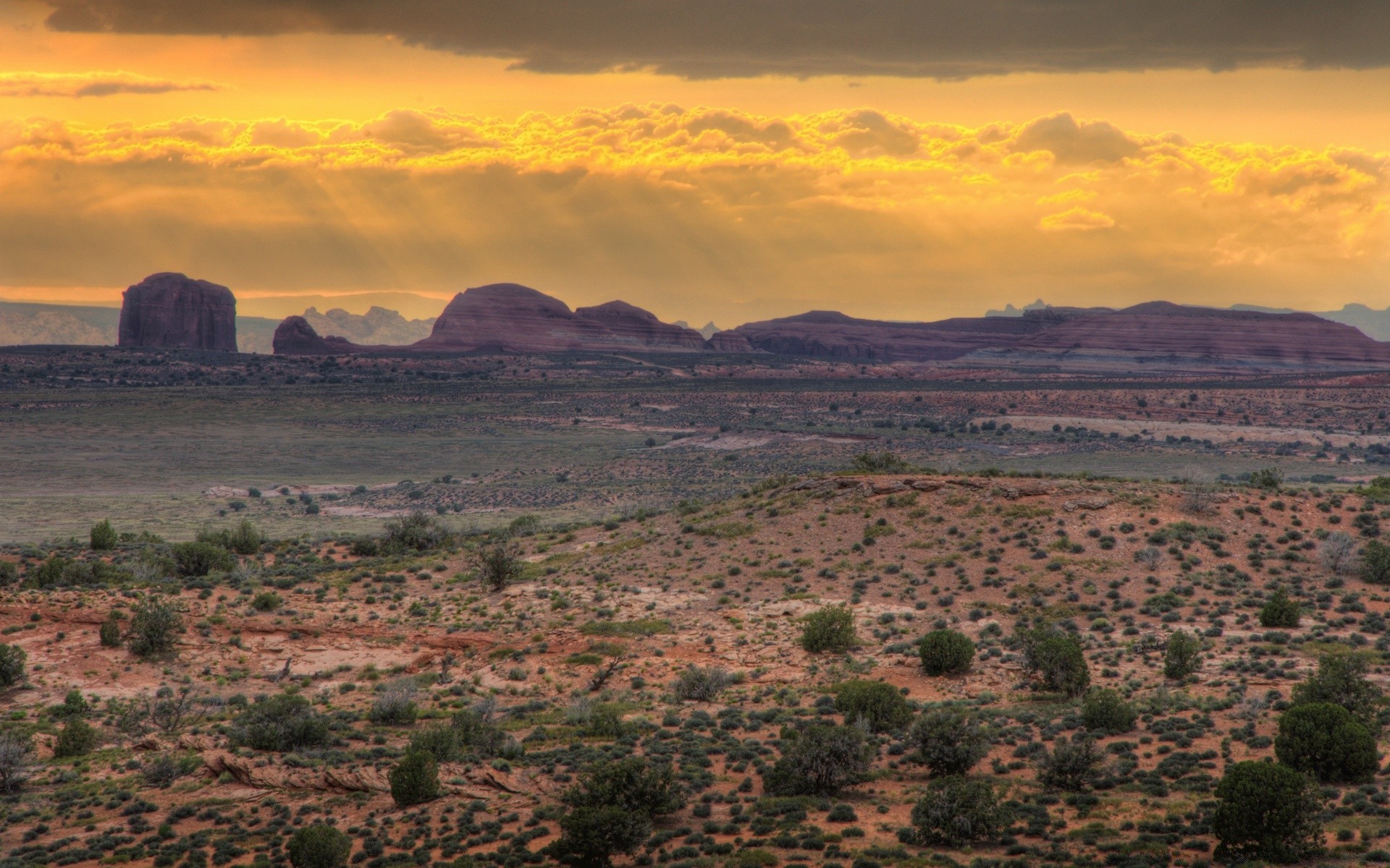 américa puesta del sol paisaje desierto viajes amanecer cielo seco al aire libre naturaleza montañas arid valle