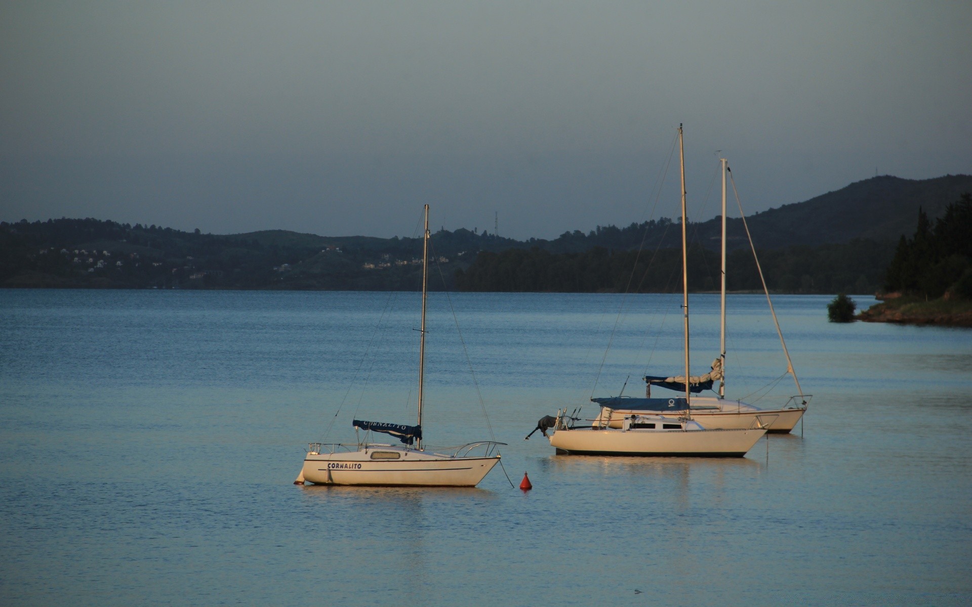 amerika wasser meer meer boot ozean wasserfahrzeug strand transportsystem segelboot reisen urlaub hafen schiff yacht pier erholung auto see tageslicht