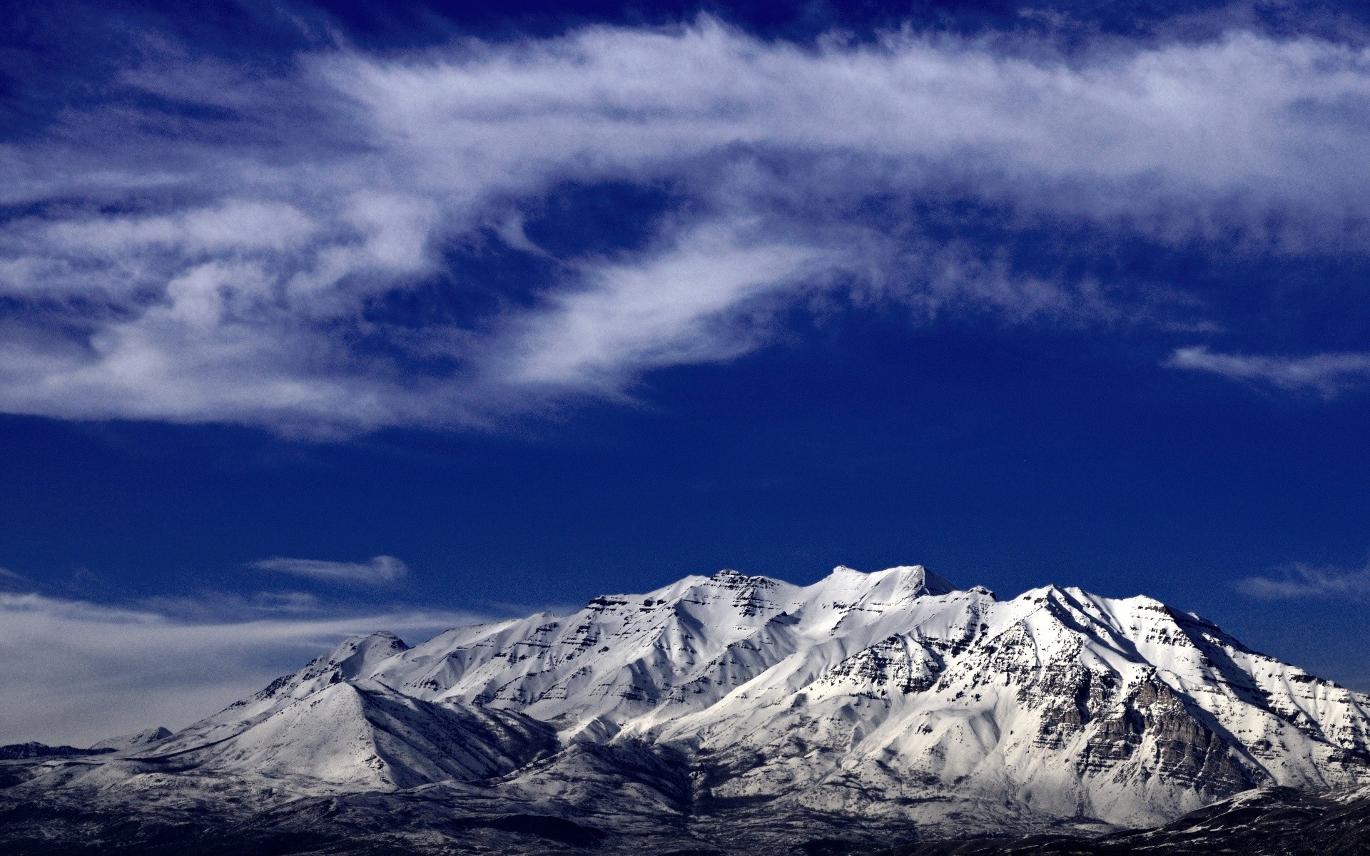 amerika schnee berge reisen himmel landschaft natur im freien sonnenuntergang eis winter berggipfel wandern dämmerung wolke