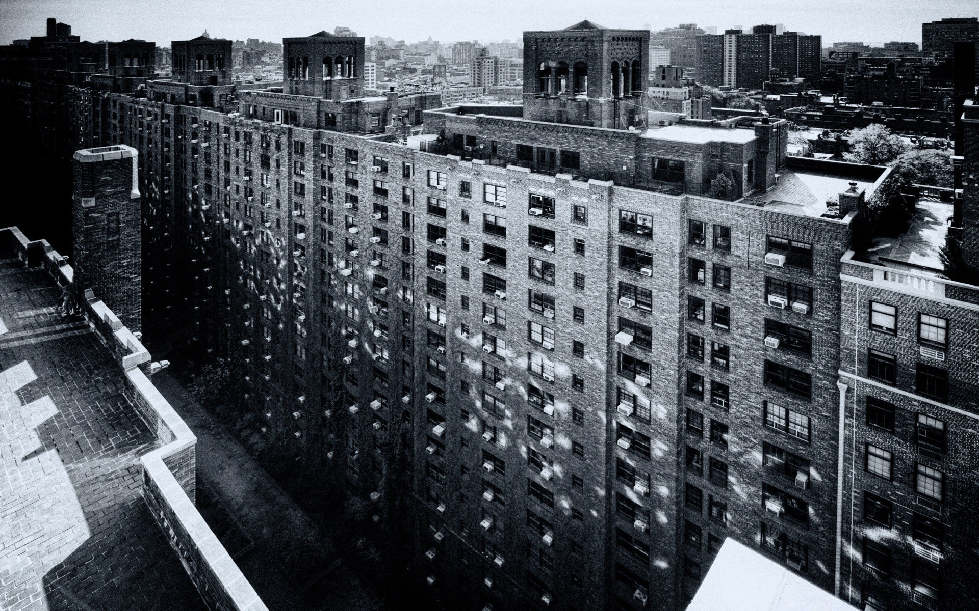 américas arquitetura cidade viagens negócios casa exterior arranha-céu rua