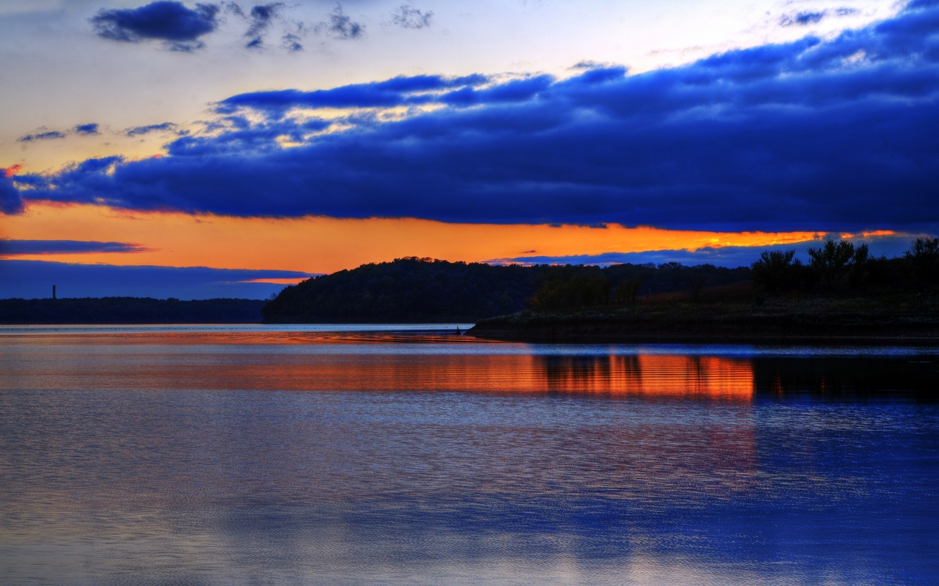 américa agua puesta del sol amanecer reflexión noche crepúsculo lago cielo al aire libre viajes río paisaje luz del día