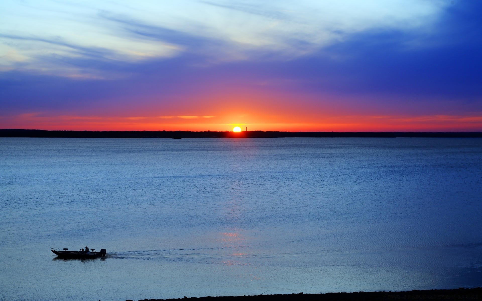 américa água pôr do sol amanhecer noite mar crepúsculo reflexão paisagem oceano lago céu