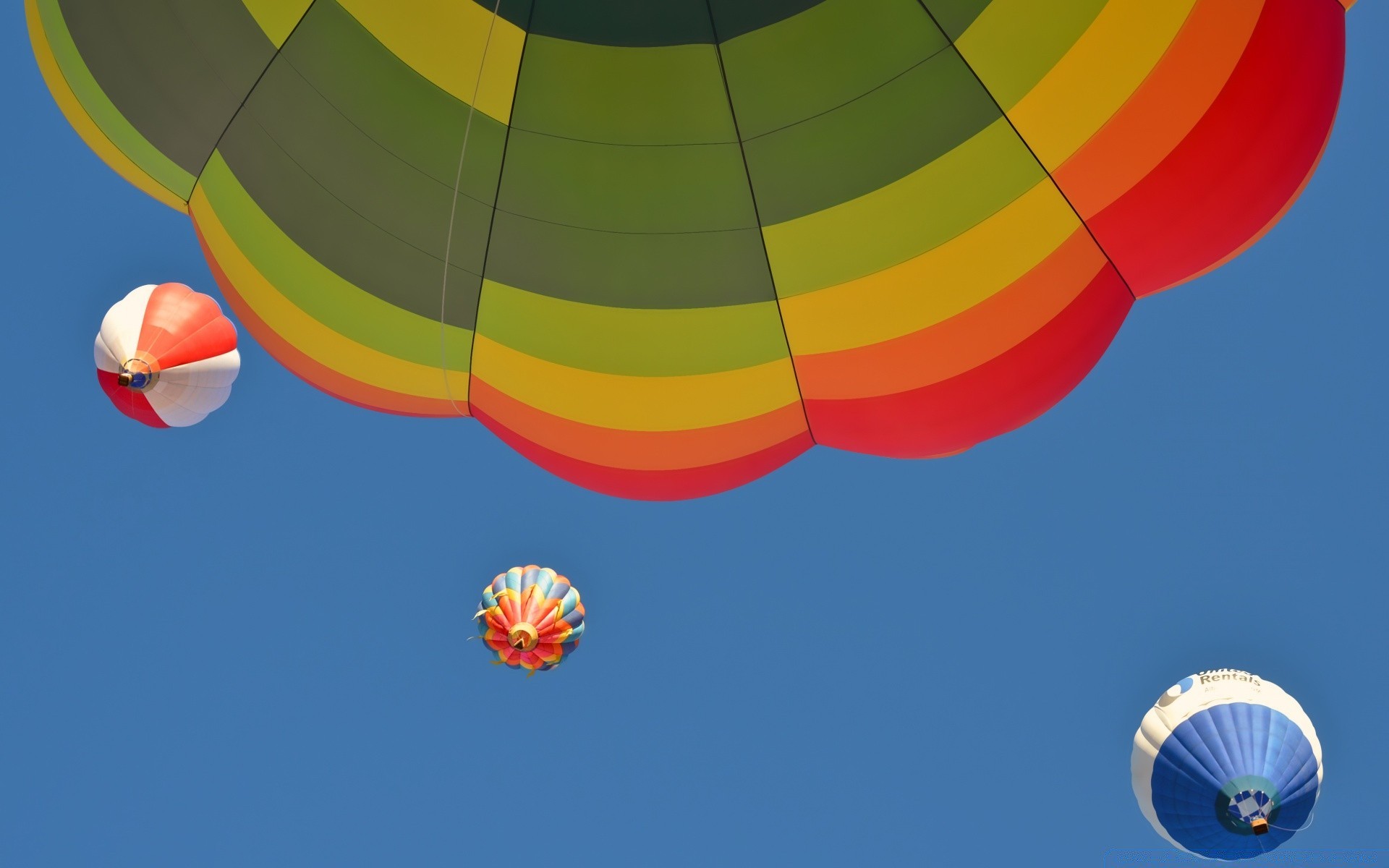 américa balão balão quente ar céu diversão lazer férias natação dirigível hélio voar voo pára-quedas vento liberdade aventura flutuar variegado ao ar livre