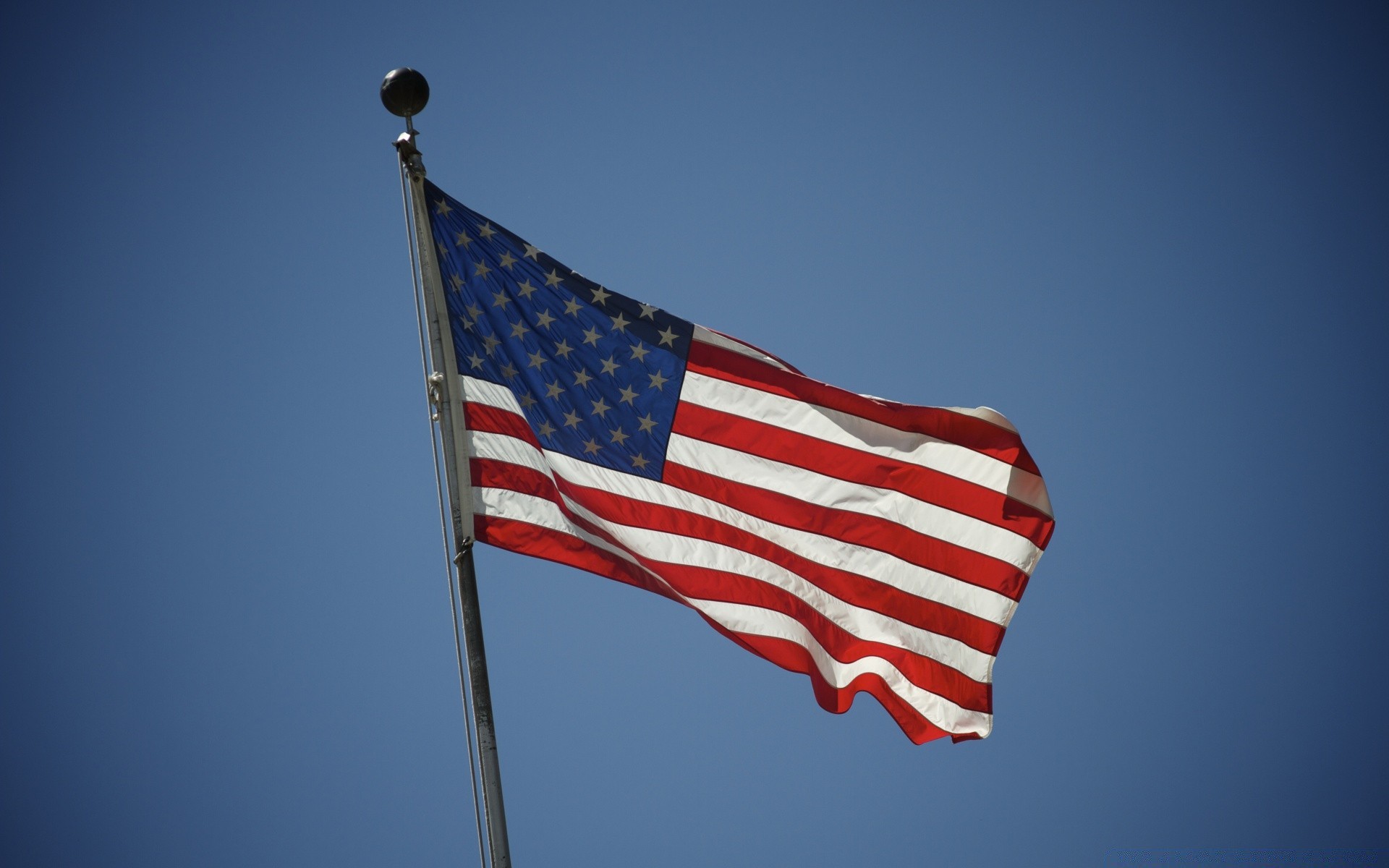 amérique drapeau patriotisme mât de drapeau vent fierté administration pôle organisation unité élection démocratie bannière union pays bande liberté personnalité ciel