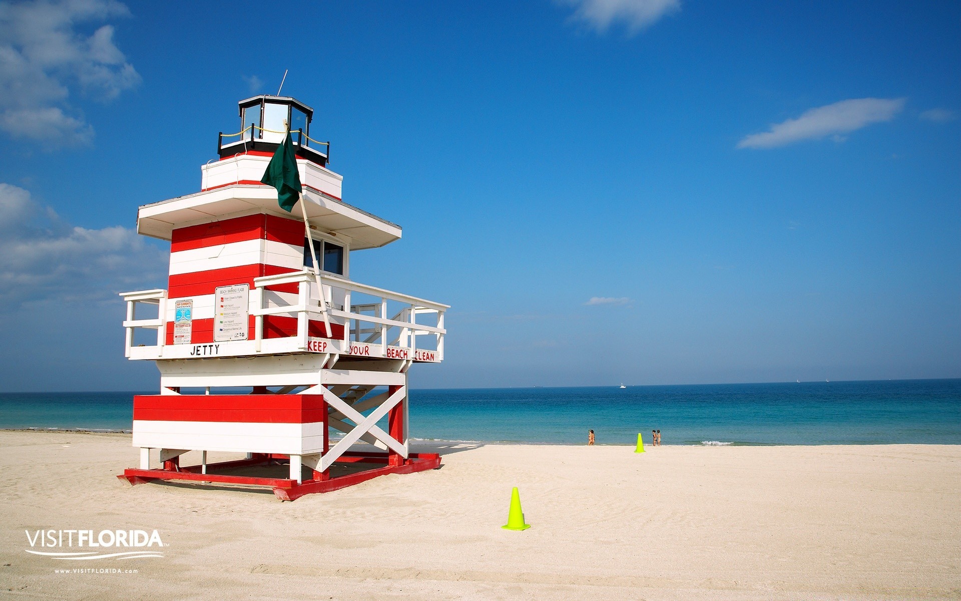 amerika wasser reisen meer meer tropisch sand strand ozean sommer entspannung himmel urlaub insel im freien exotisch