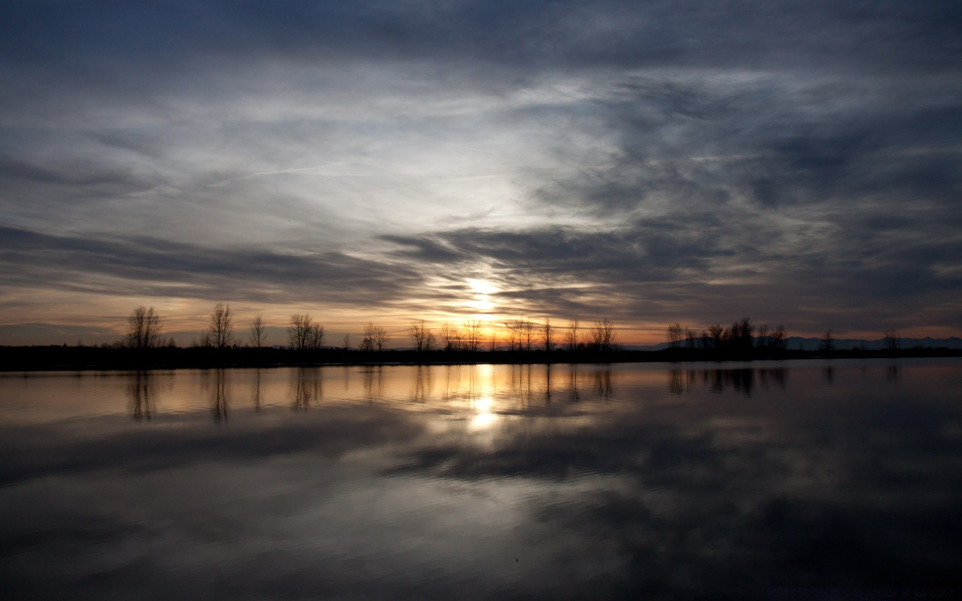 amérique coucher de soleil eau aube plage réflexion mer ciel soleil paysage jetée lac nuage océan rivière crépuscule nature tempête lumière sombre pont