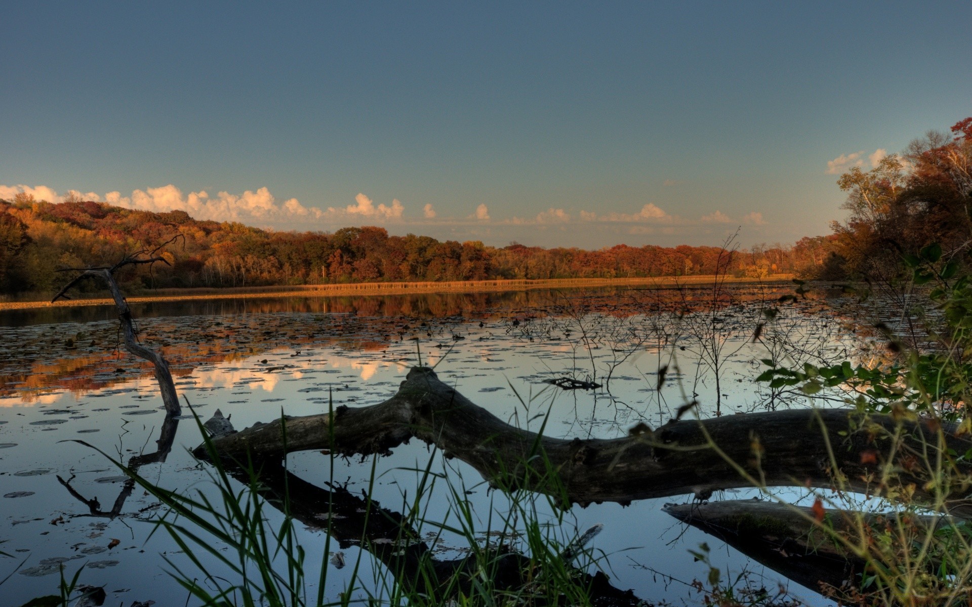 amérique eau réflexion lac paysage rivière arbre aube coucher de soleil automne nature ciel soir bois voyage piscine à l extérieur lumière crépuscule