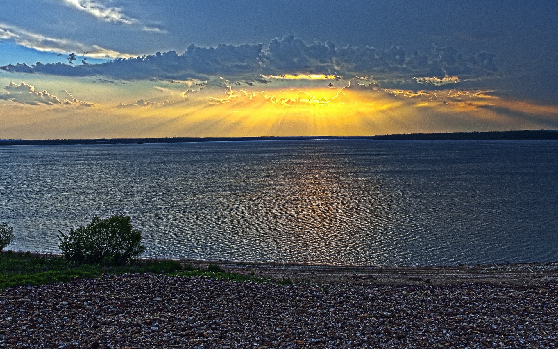 amerika wasser sonnenuntergang landschaft dämmerung himmel see am abend meer reisen natur dämmerung strand meer landschaftlich ozean im freien reflexion berge