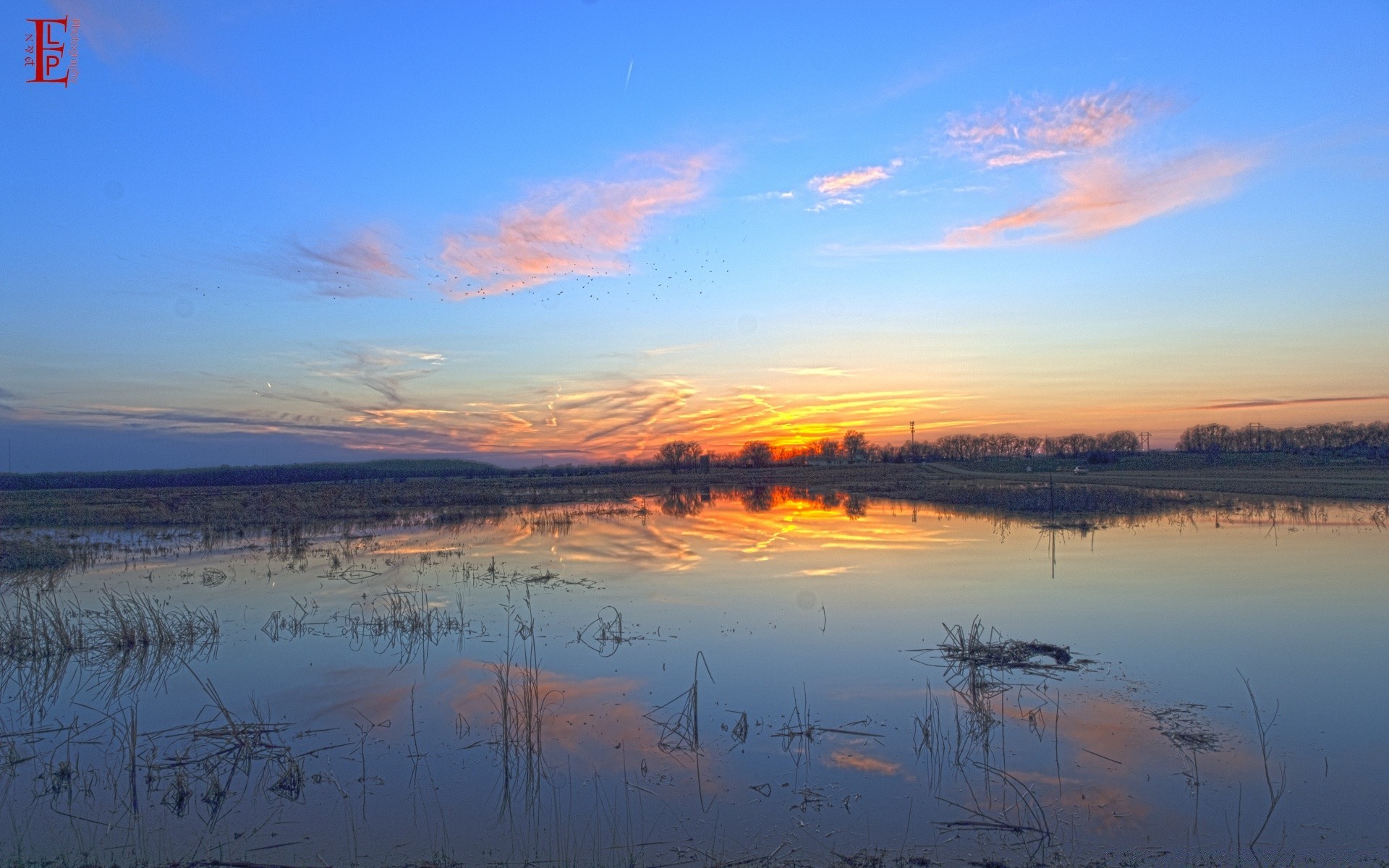 america water sunset dawn sky nature outdoors reflection dusk landscape evening lake summer travel fair weather sun