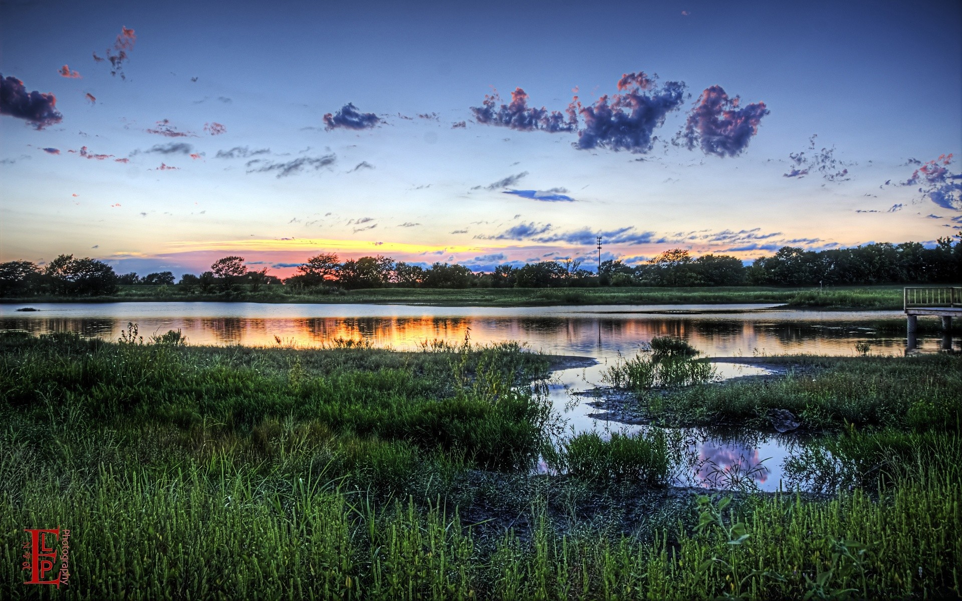 américa água natureza amanhecer céu lago reflexão pôr do sol paisagem ao ar livre viajar árvore verão rio crepúsculo