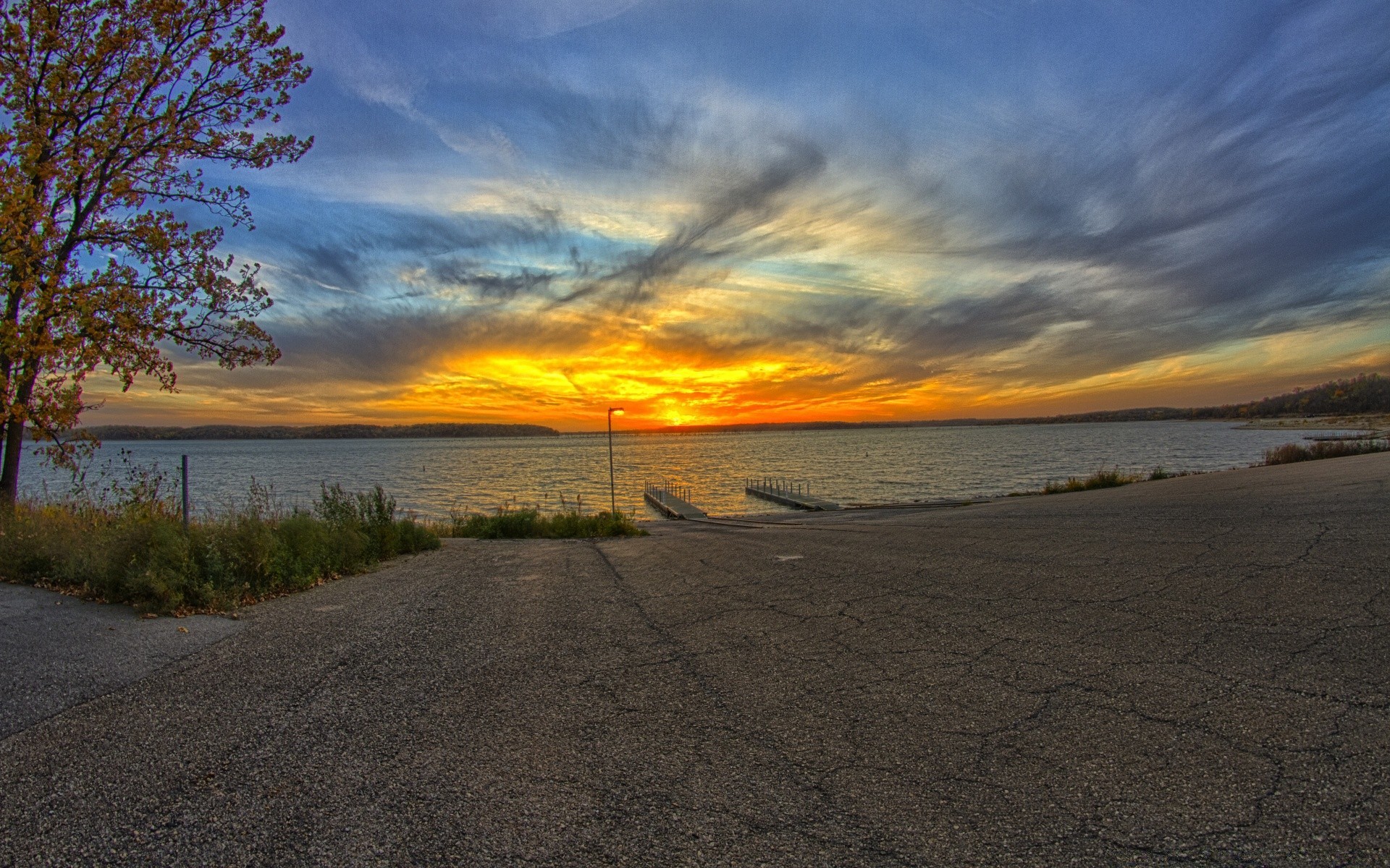 amerika sonnenuntergang landschaft wasser dämmerung natur himmel strand sonne meer abend reisen see ozean wolke