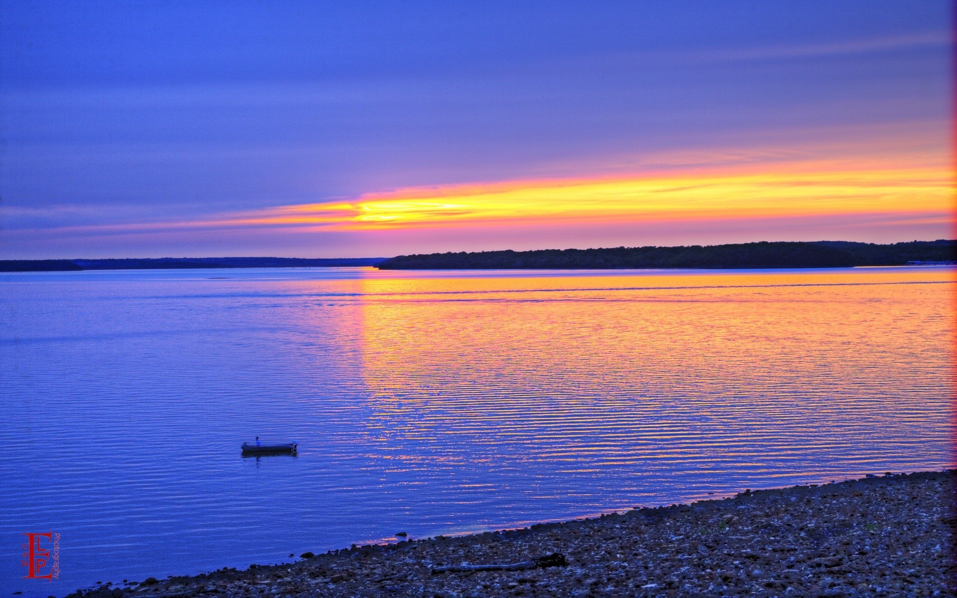 america tramonto acqua alba crepuscolo sera mare spiaggia all aperto riflessione cielo sole mare oceano viaggi paesaggio