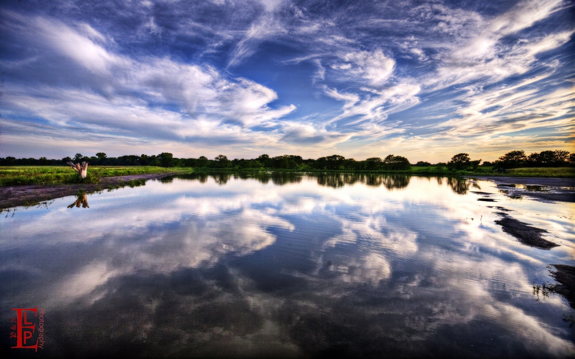 américa agua al aire libre naturaleza reflexión cielo lago amanecer paisaje puesta de sol buen tiempo verano nube luz del día río tiempo árbol noche viajes sol