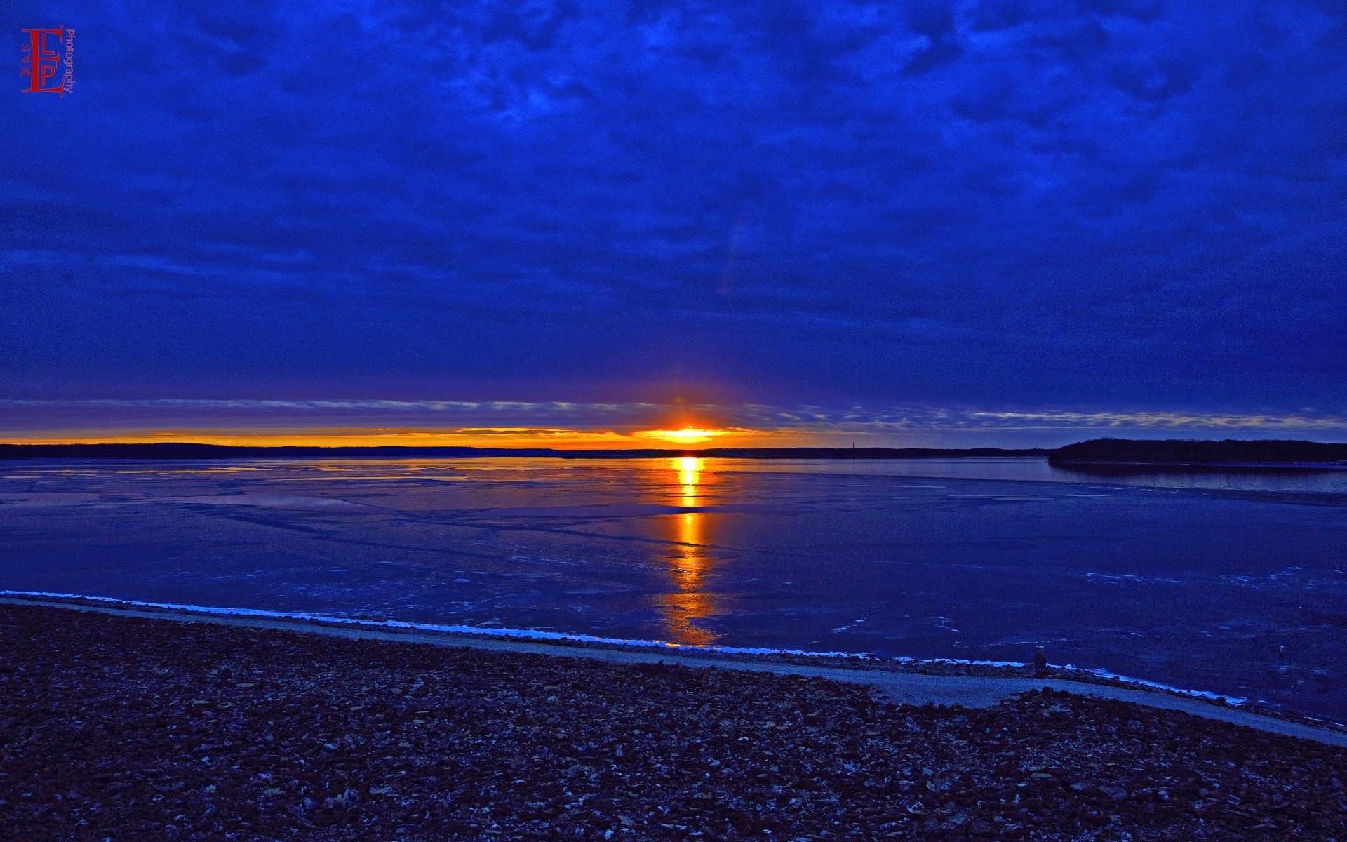 amérique eau coucher de soleil crépuscule soir aube mer océan plage voyage soleil mer ciel paysage à l extérieur paysage nature beau temps