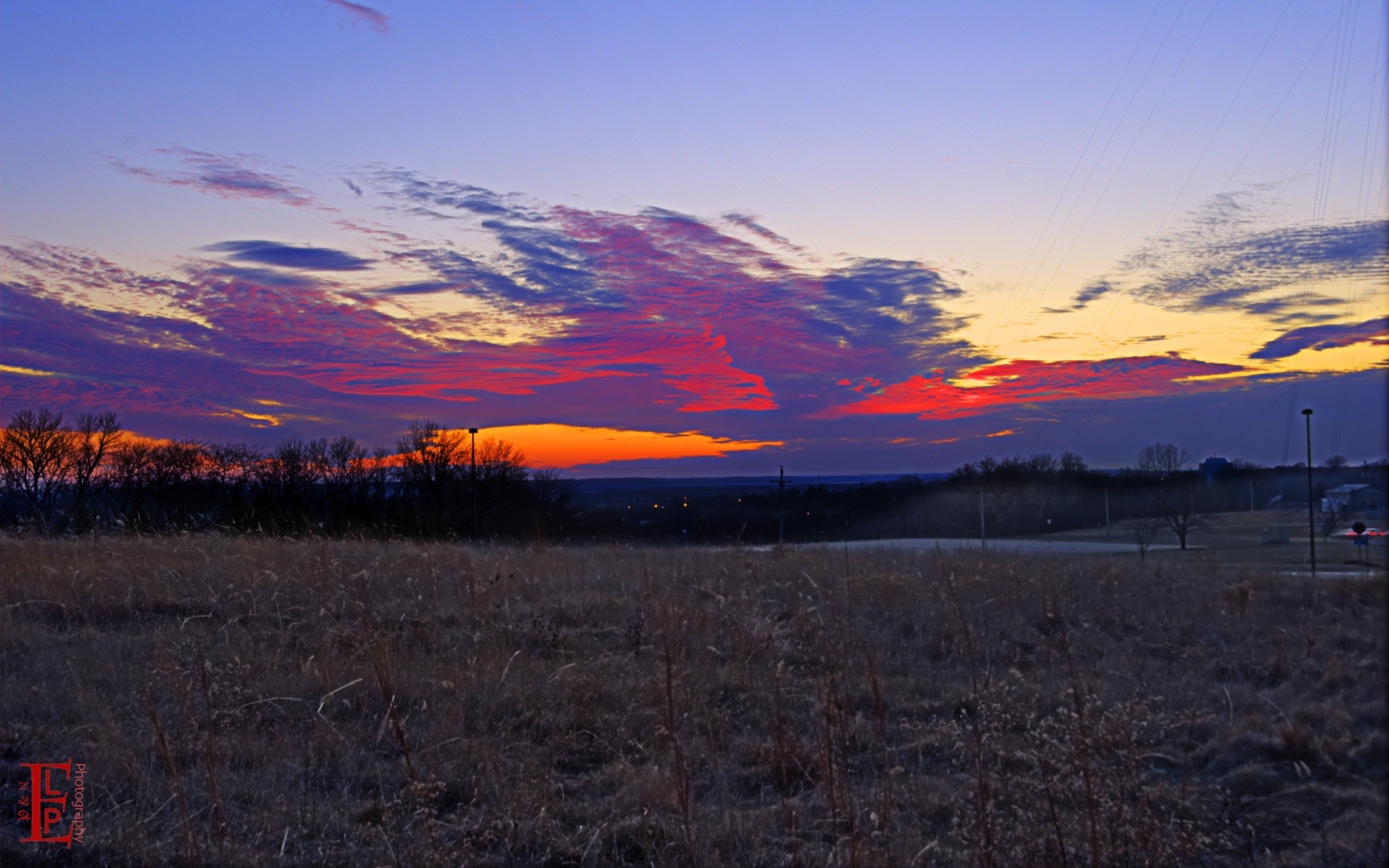 america landscape sunset dawn sky mountain outdoors travel nature evening tree dusk