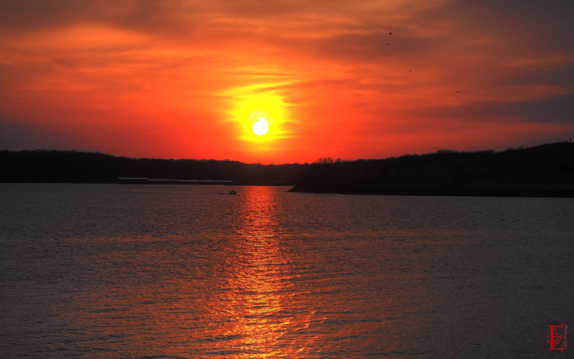 américa puesta de sol agua amanecer noche crepúsculo reflexión lago sol paisaje mar playa océano luz cielo mares silueta