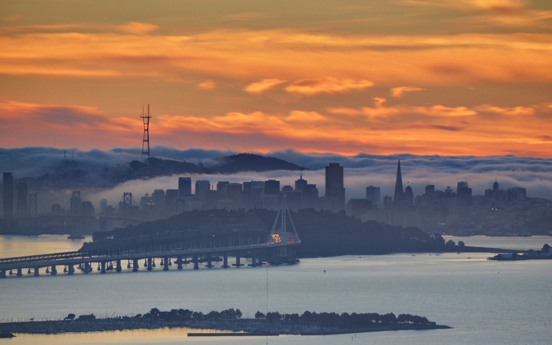 américa água inverno neve amanhecer pôr do sol viagens paisagem arquitetura ao ar livre céu rio cidade mar noite luz do dia