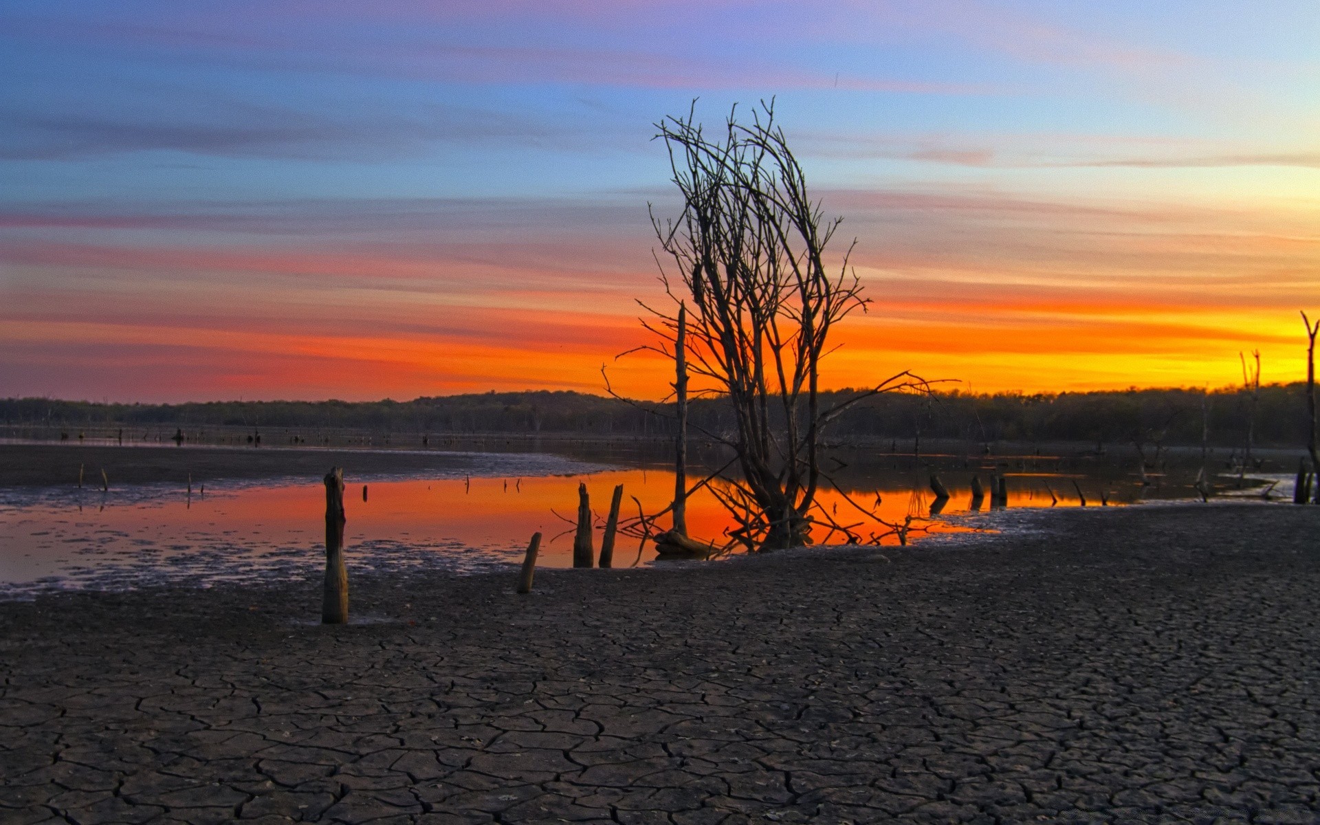 amerika sonnenuntergang strand wasser dämmerung abend dämmerung meer sonne sand meer ozean landschaft himmel natur sommer reisen im freien gutes wetter silhouette