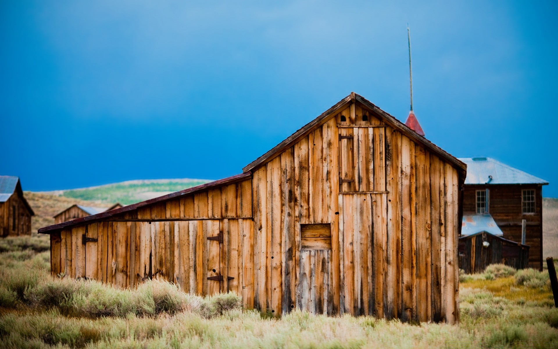 america wood wooden house barn rustic building architecture old vintage abandoned country farm rural cabin outdoors family hut