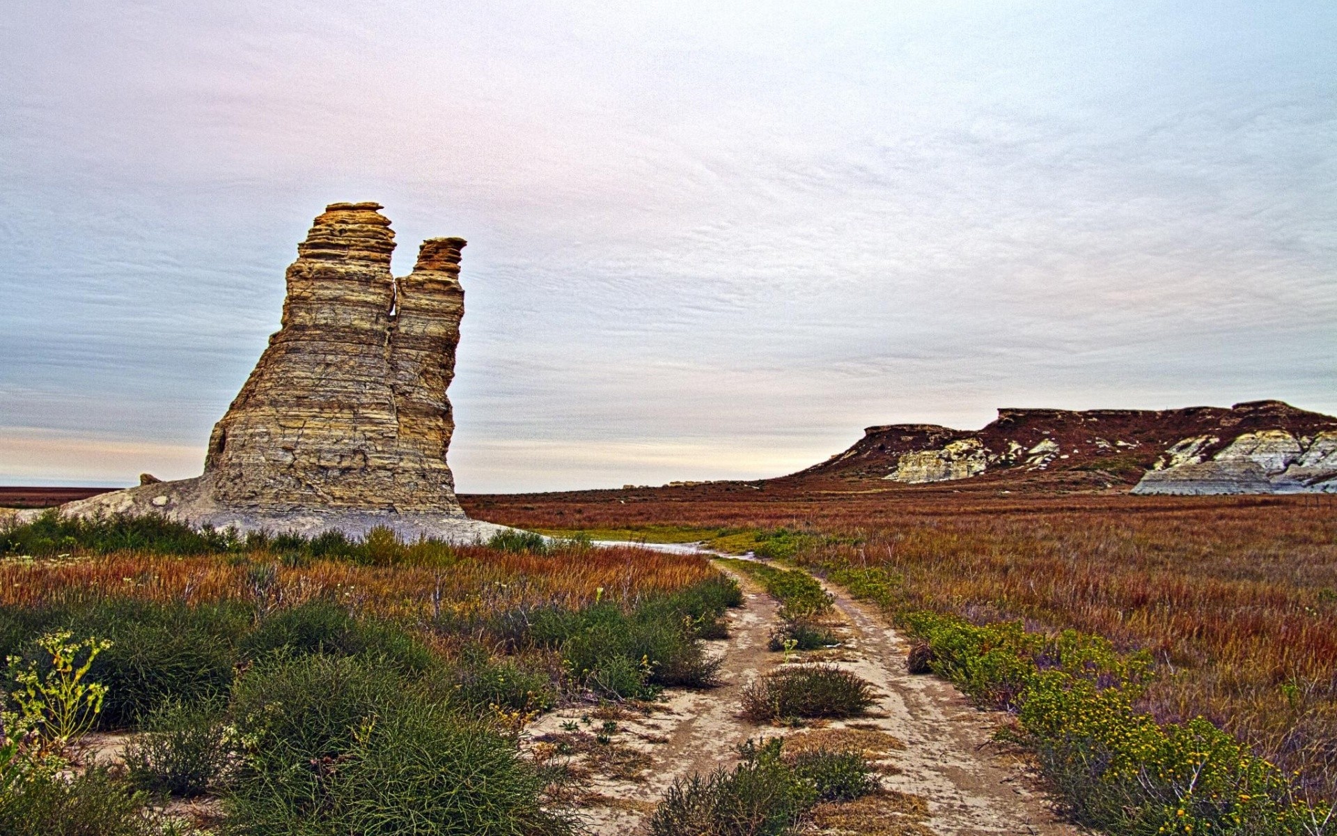 ameryka podróże krajobraz na zewnątrz niebo rock natura kamień