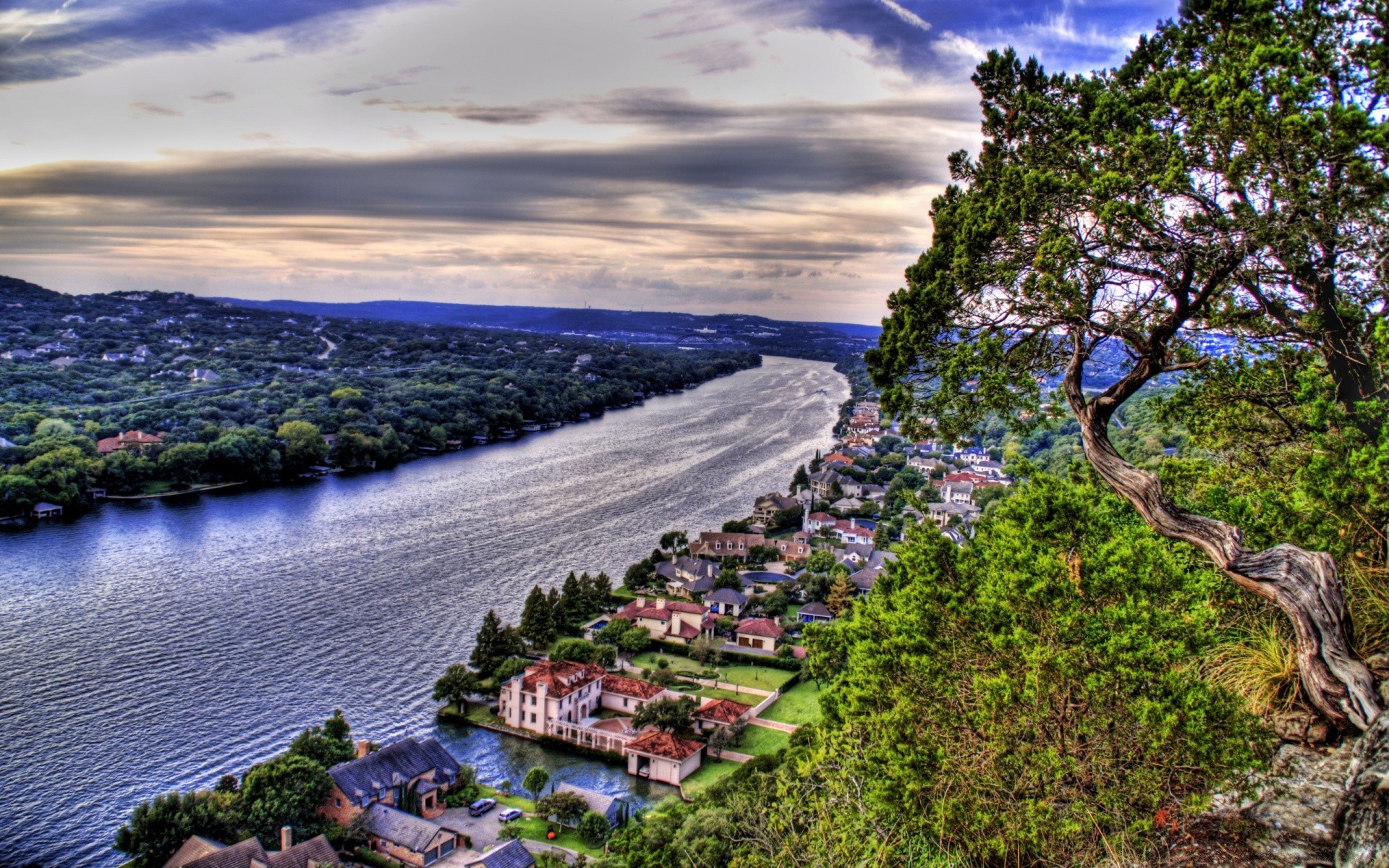 america acqua natura viaggi paesaggio cielo albero all aperto mare panoramico turismo estate mare spettacolo isola vacanza