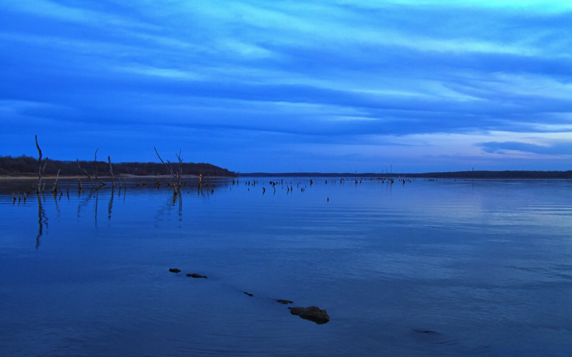 amerika wasser dämmerung sonnenuntergang reflexion landschaft see abend dämmerung himmel