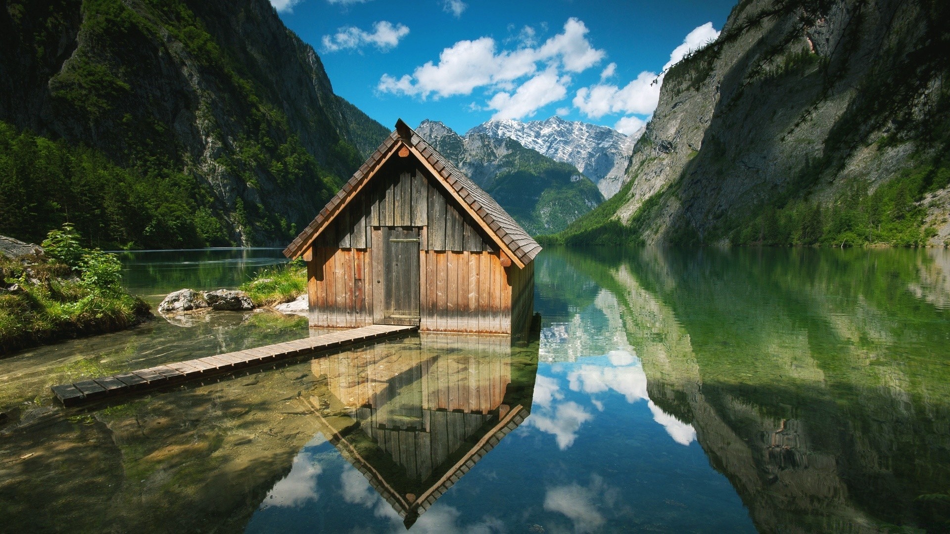 paisagens água montanhas natureza lago paisagem viagens rio madeira reflexão ao ar livre cênica rocha céu árvore verão vale luz do dia