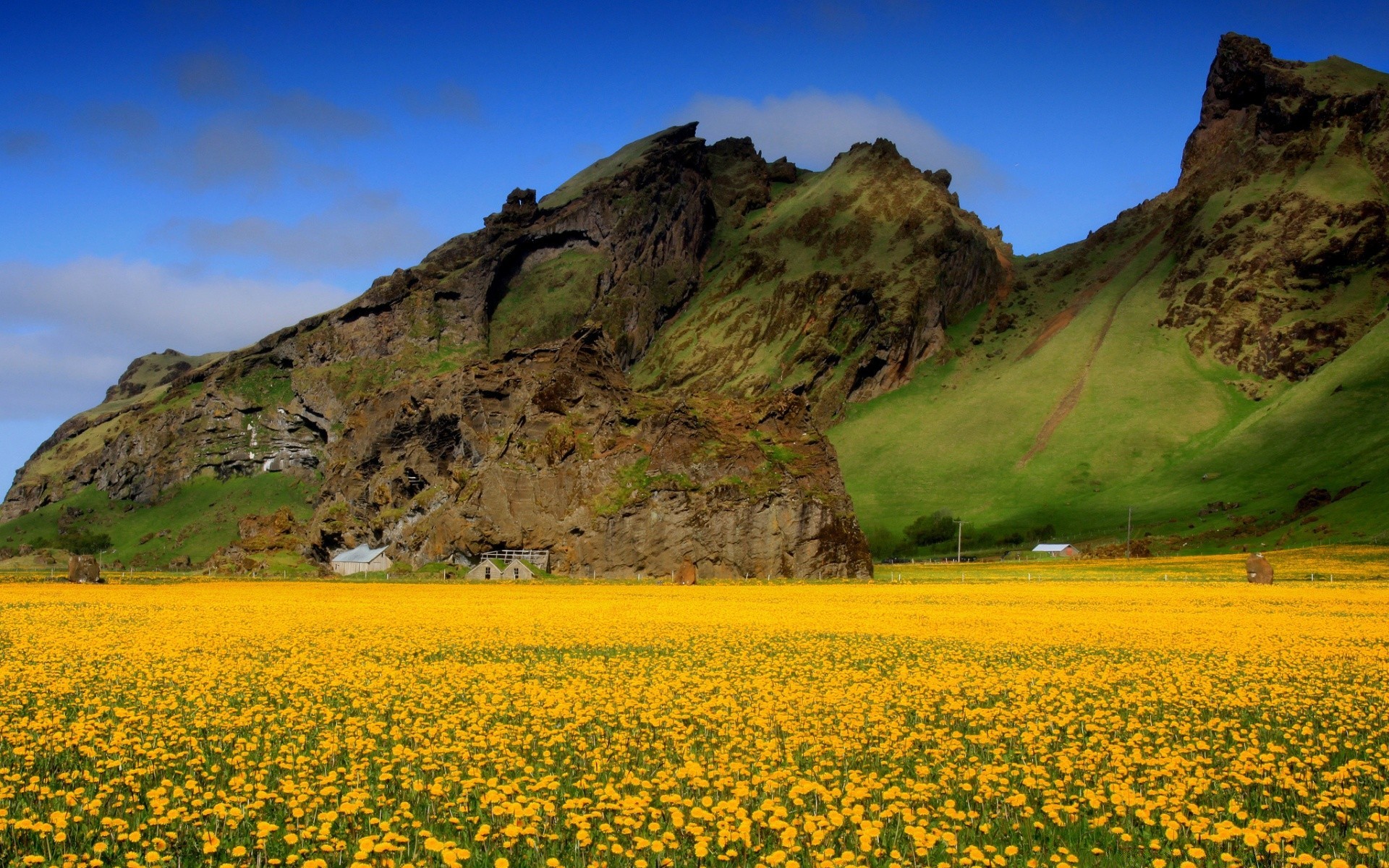 landscapes landscape sky nature travel outdoors mountain scenic summer grass field hill sunset agriculture tree cropland countryside