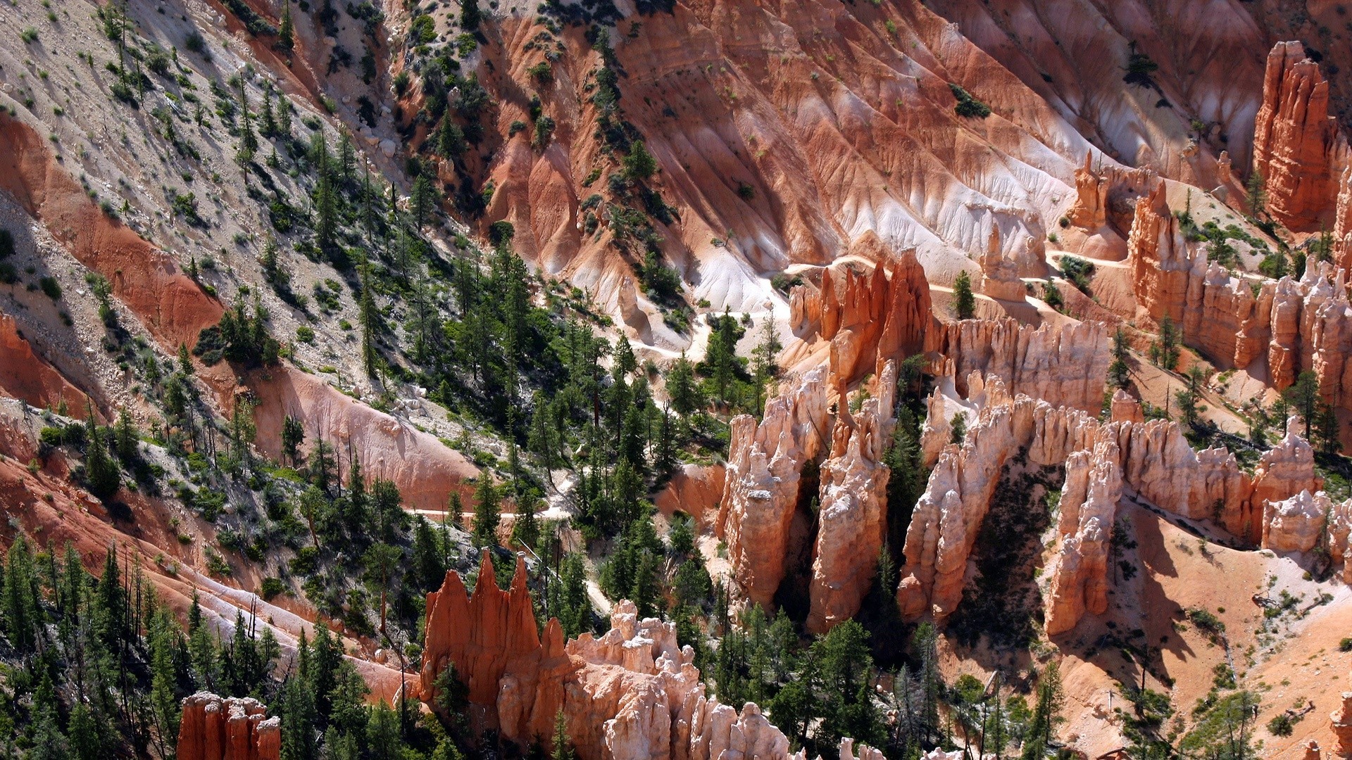 landschaften im freien natur reisen rock geologie canyon landschaftlich landschaft