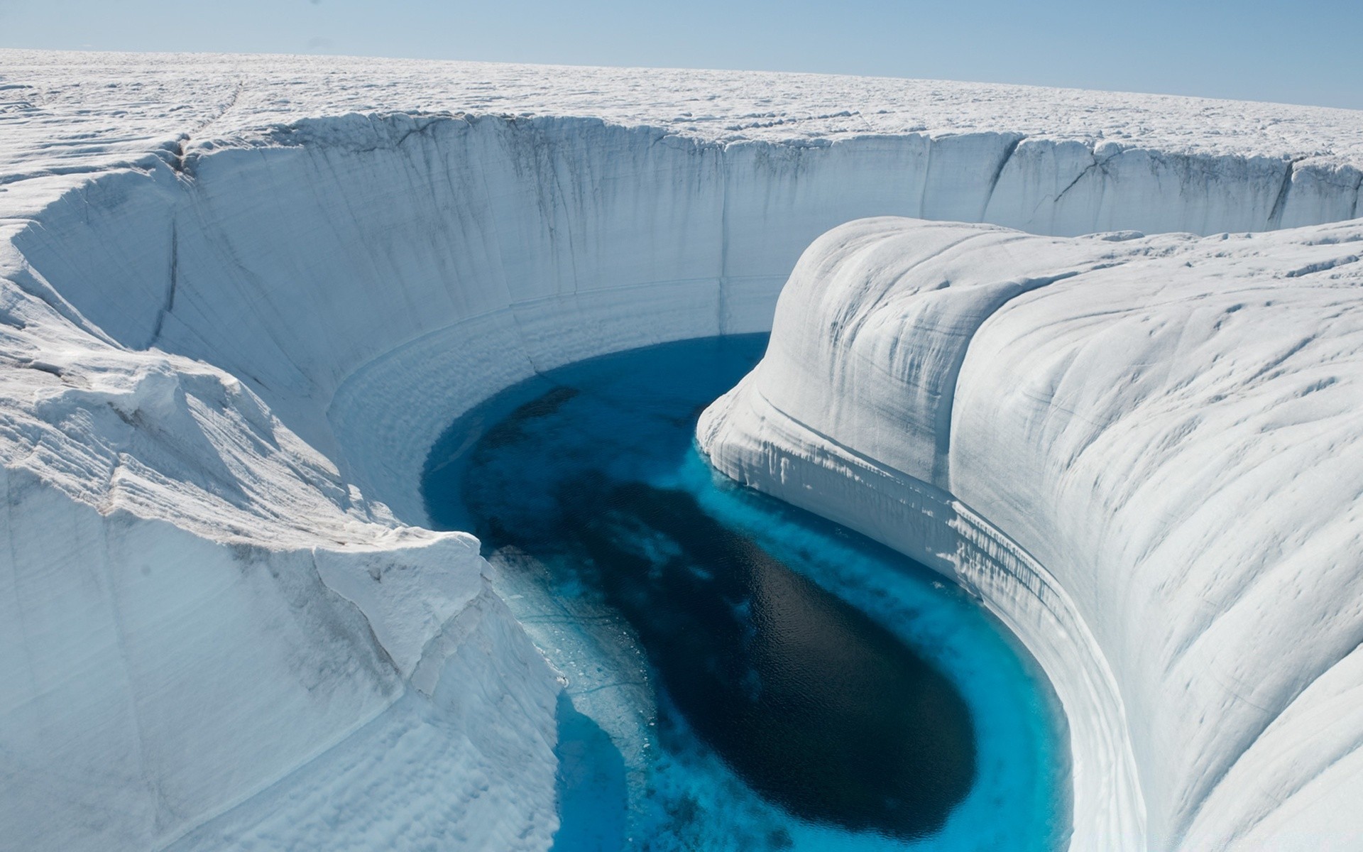 landschaft schnee winter eis kalt reisen wasser im freien gefroren natur frostig himmel landschaft berge frost