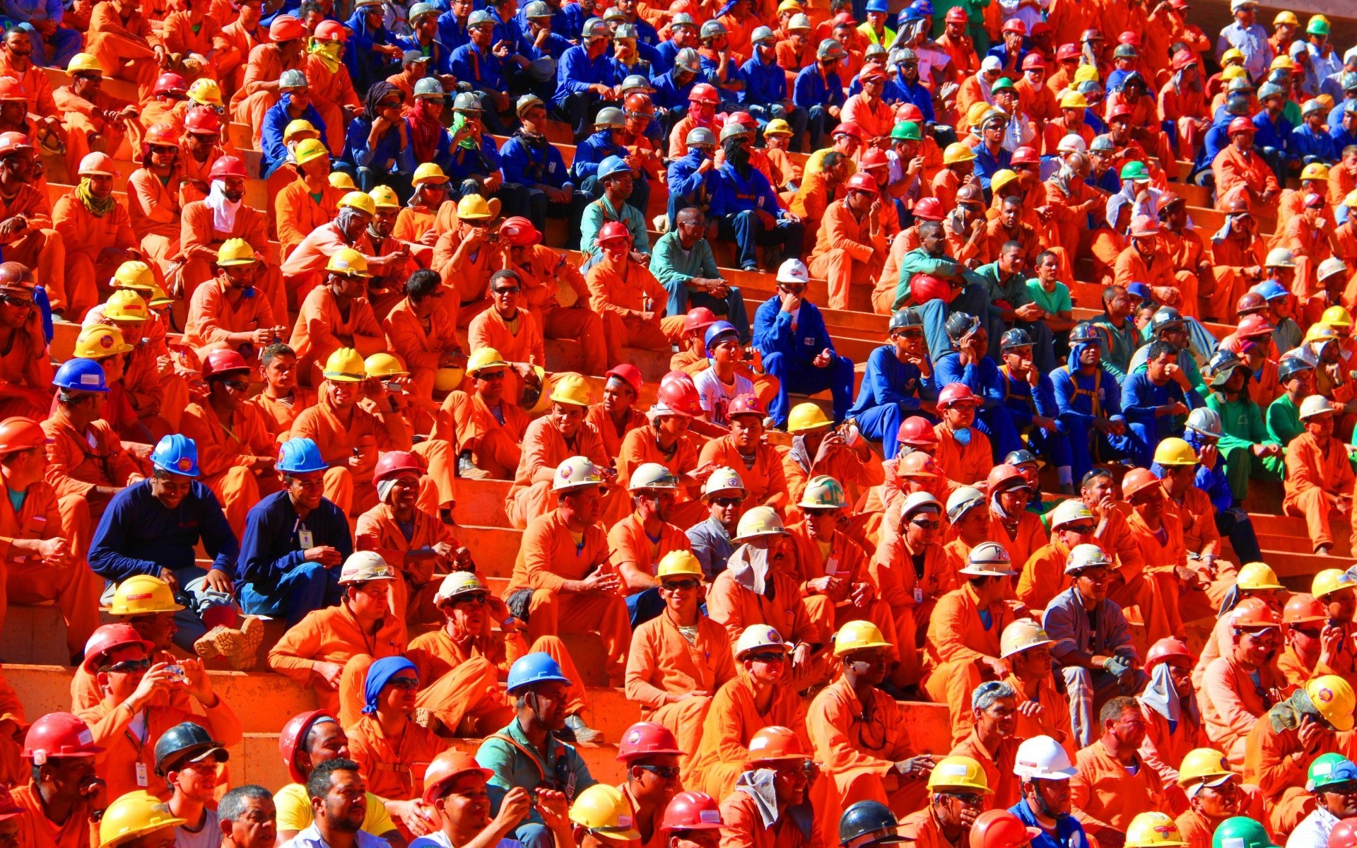 américa multitud muchos festival religión grupo audiencia deporte persona estadio concurso ceremonia