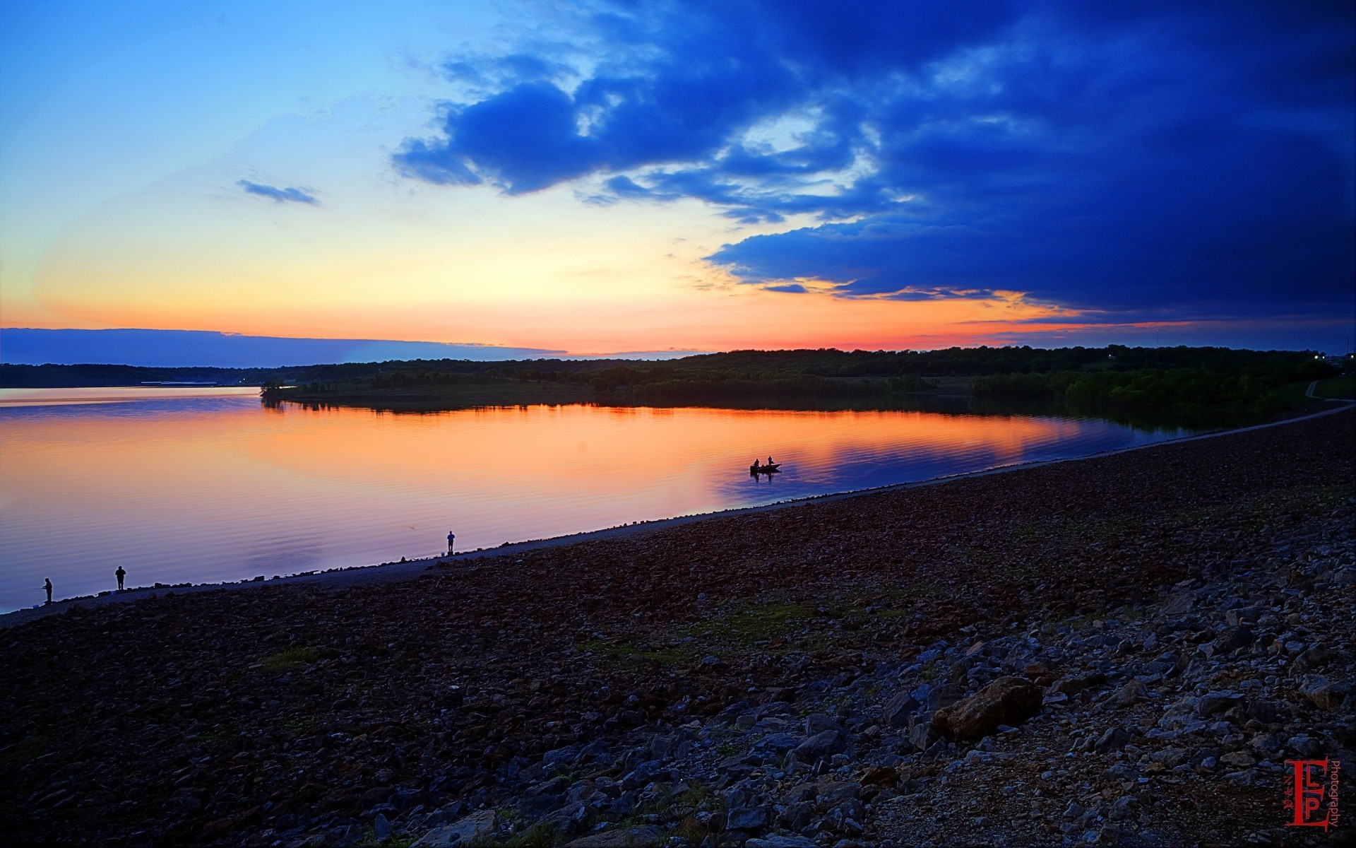 amérique coucher de soleil eau paysage aube lac plage réflexion soir ciel voyage crépuscule soleil nature rivière à l extérieur mer lumière