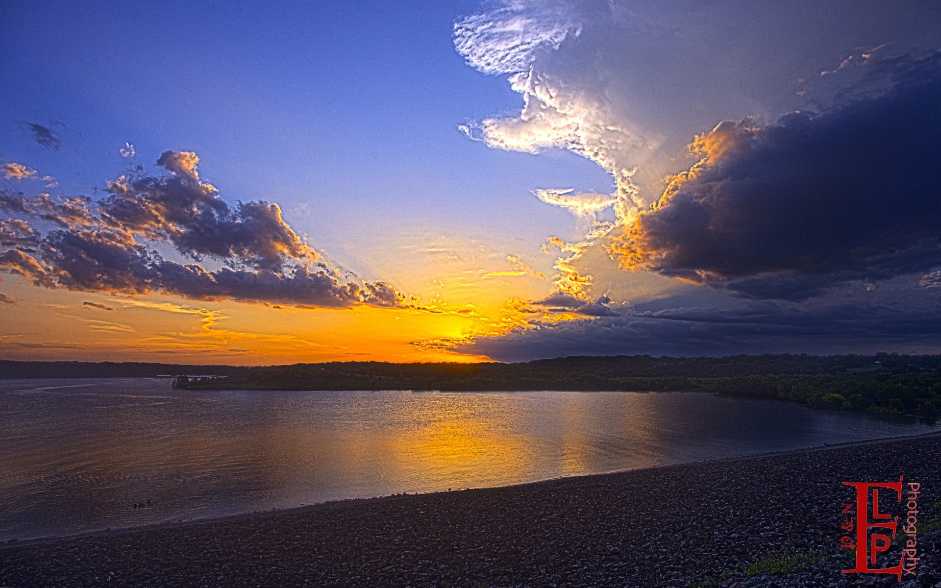 amerika wasser sonnenuntergang dämmerung dämmerung natur im freien himmel abend sonne reisen landschaft sommer gutes wetter