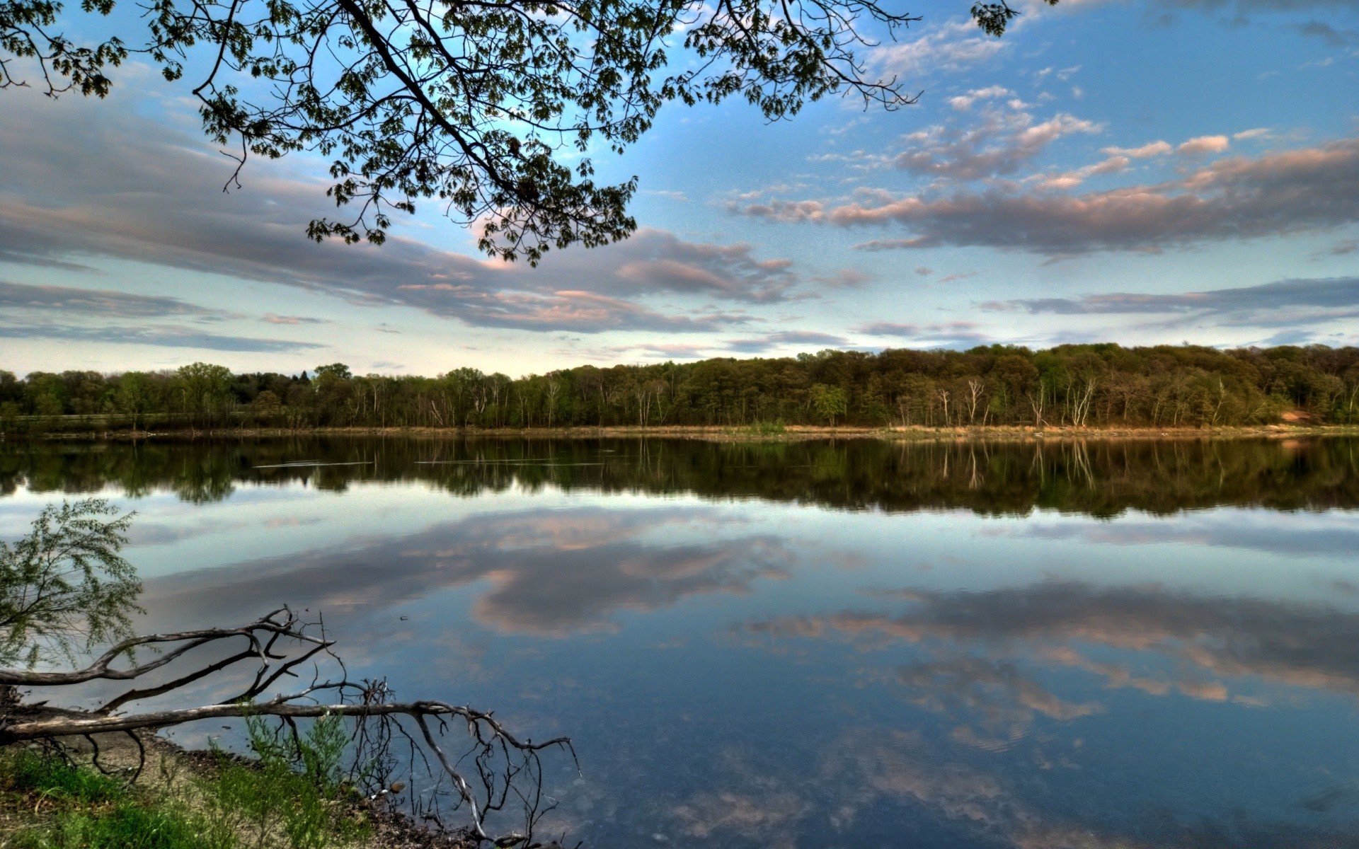 america acqua riflessione lago paesaggio natura albero cielo fiume all aperto viaggi alba piscina legno