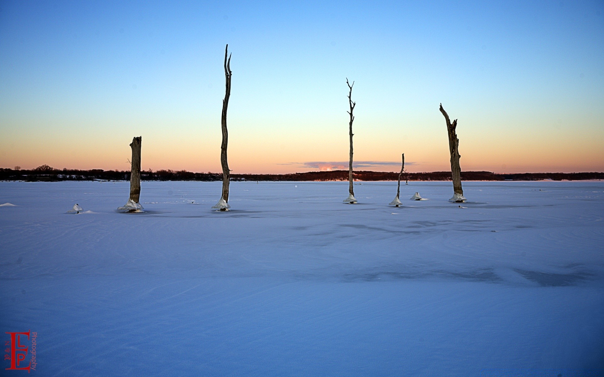 amerika wasser himmel landschaft sonnenuntergang im freien dämmerung strand reisen see natur meer winter sand