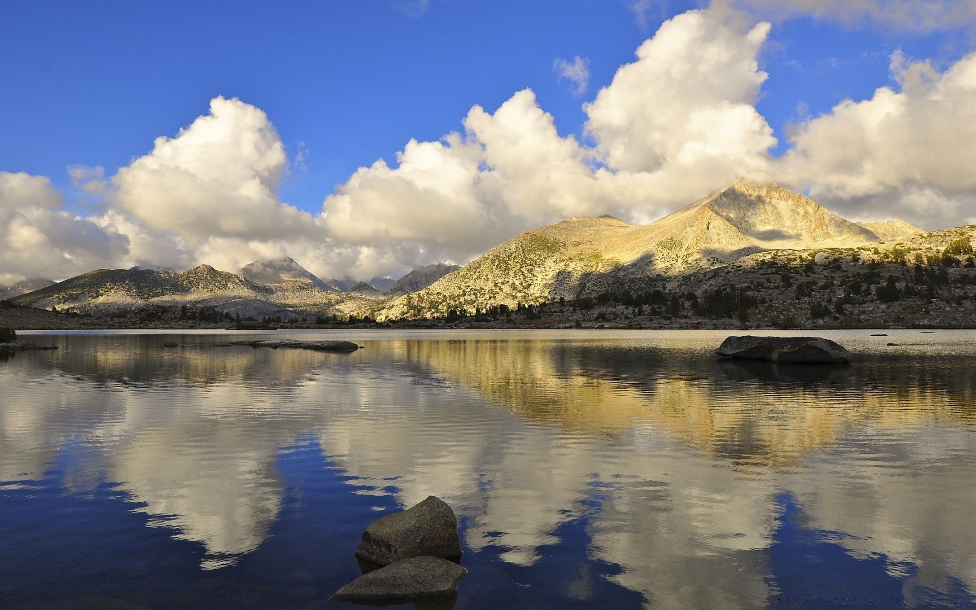 amérique eau lac réflexion paysage voyage montagnes ciel à l extérieur nature scénique lumière du jour aube coucher de soleil