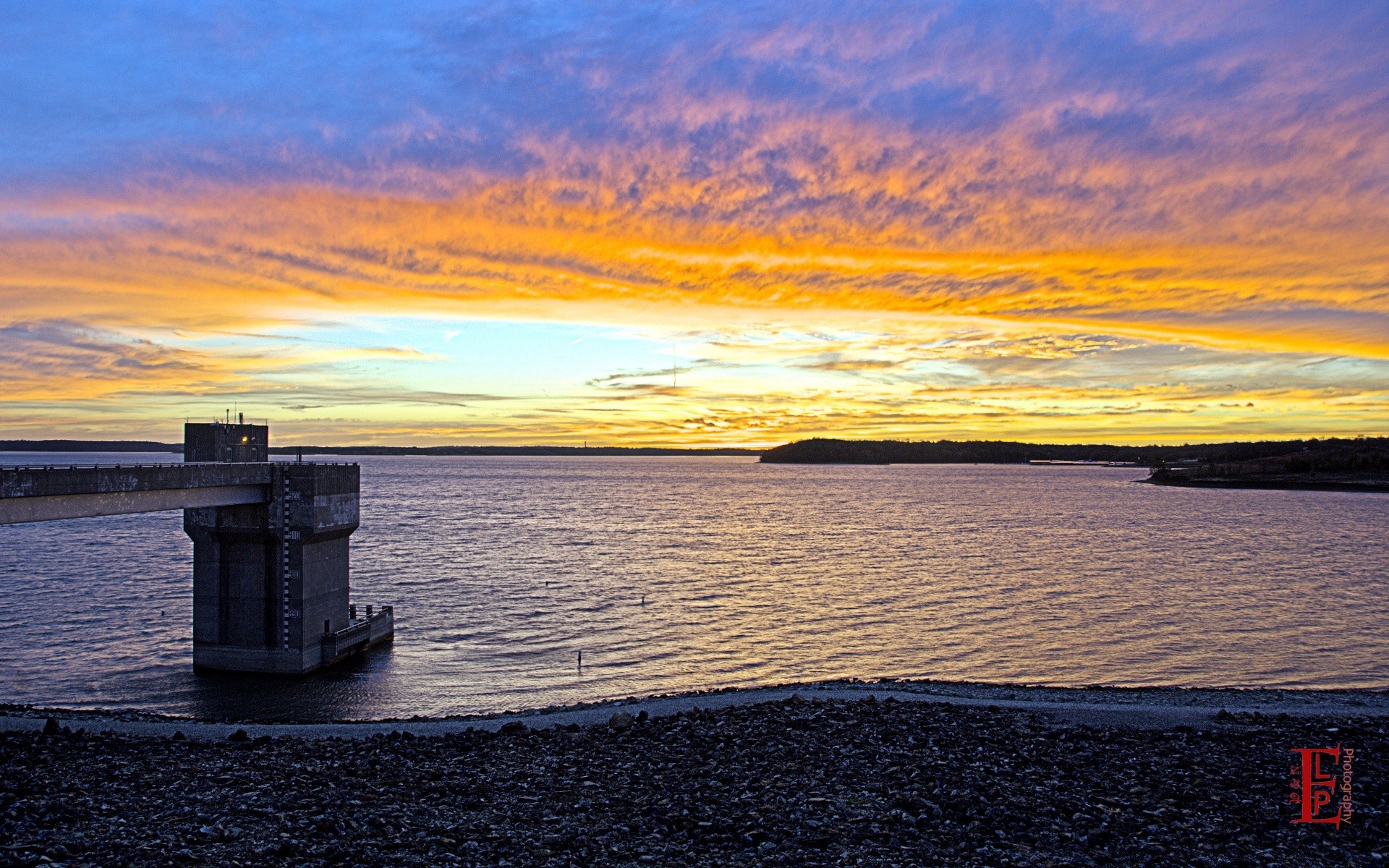 america sunset water dawn evening sea beach dusk ocean outdoors landscape sky seashore travel seascape