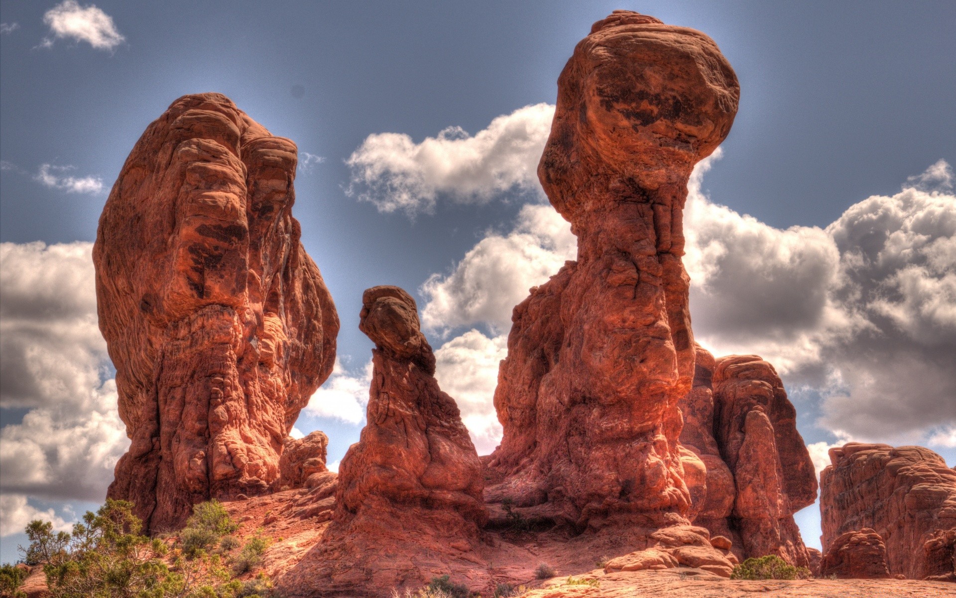 amérique voyage rock grès ciel géologie à l extérieur désert nature paysage érosion pierre coucher de soleil scénique formation géologique pinnacle