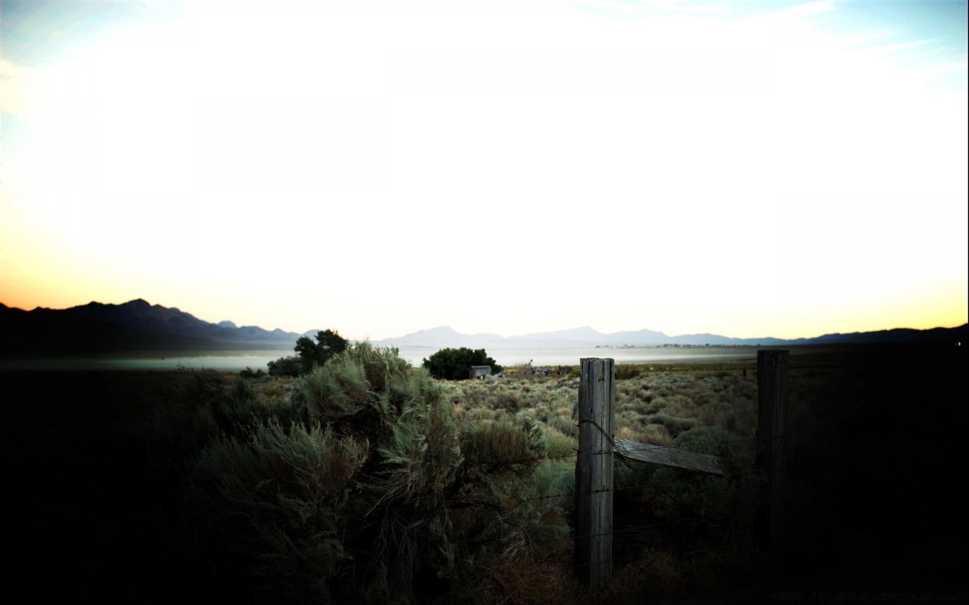 america paesaggio tramonto alba cielo nebbia sera acqua all aperto viaggi albero crepuscolo luce montagna sole