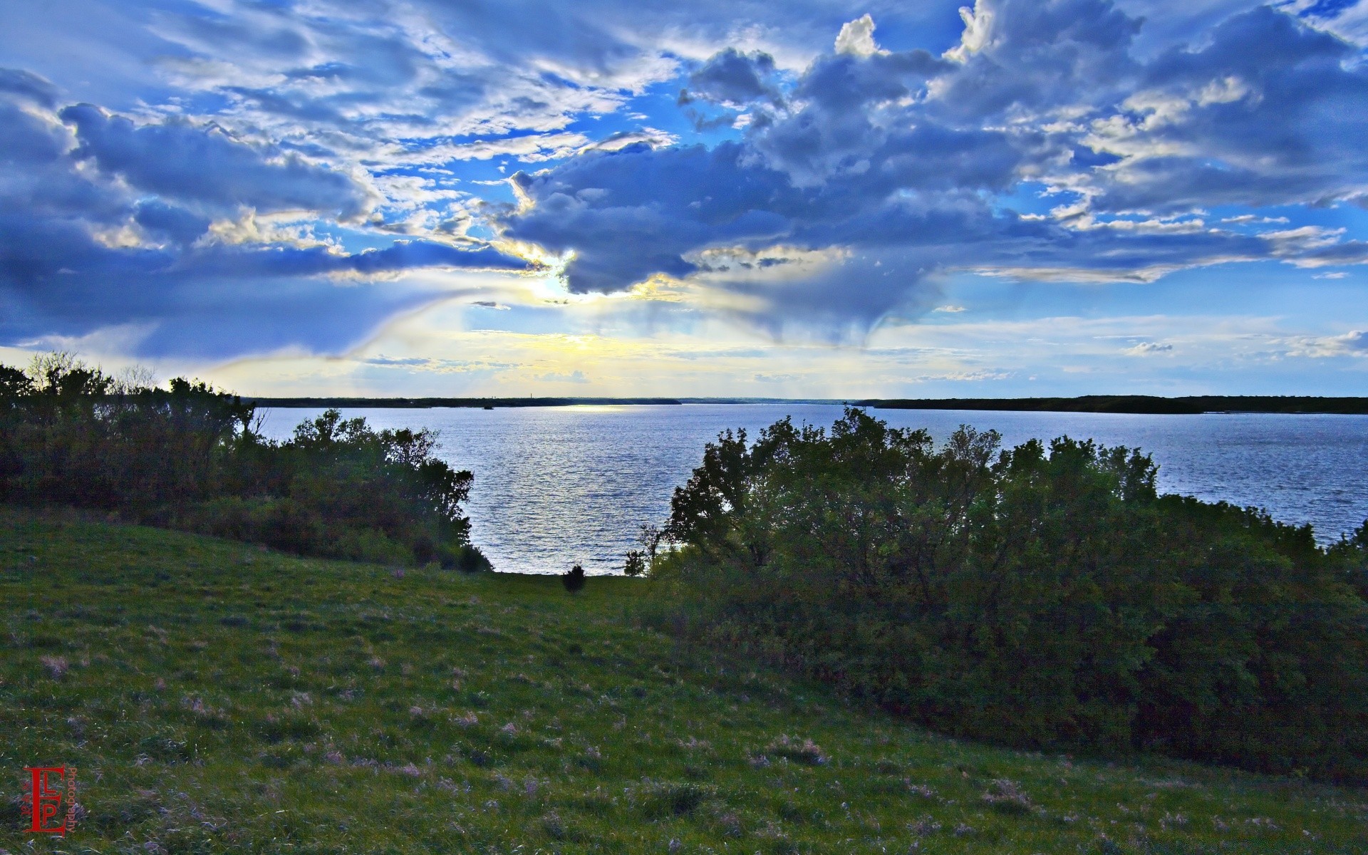 america landscape water lake sky seashore nature beach tree travel sea scenic ocean sunset island mountain outdoors daylight reflection cloud