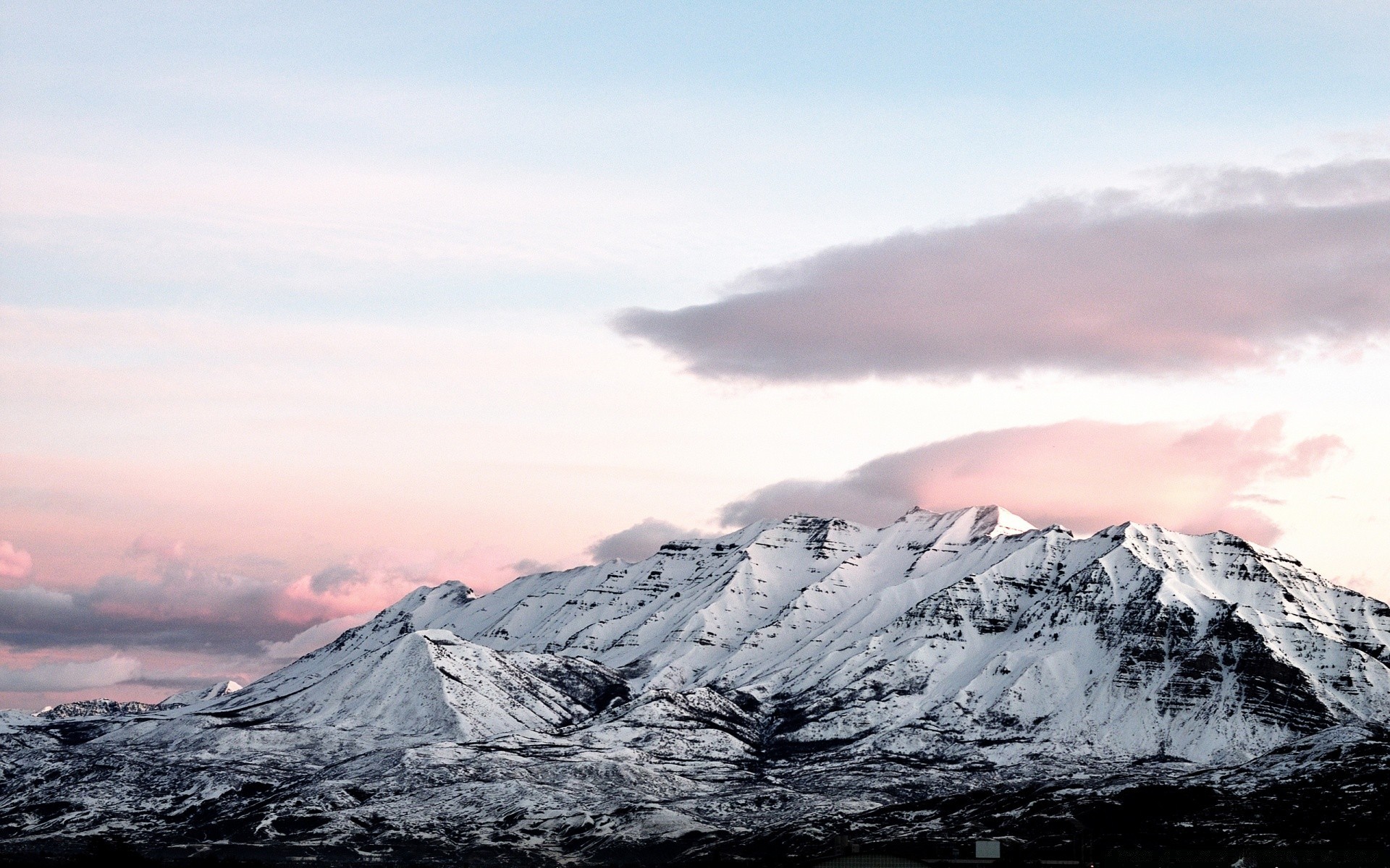 america neve montagna paesaggio ghiaccio inverno viaggi cielo natura all aperto freddo roccia