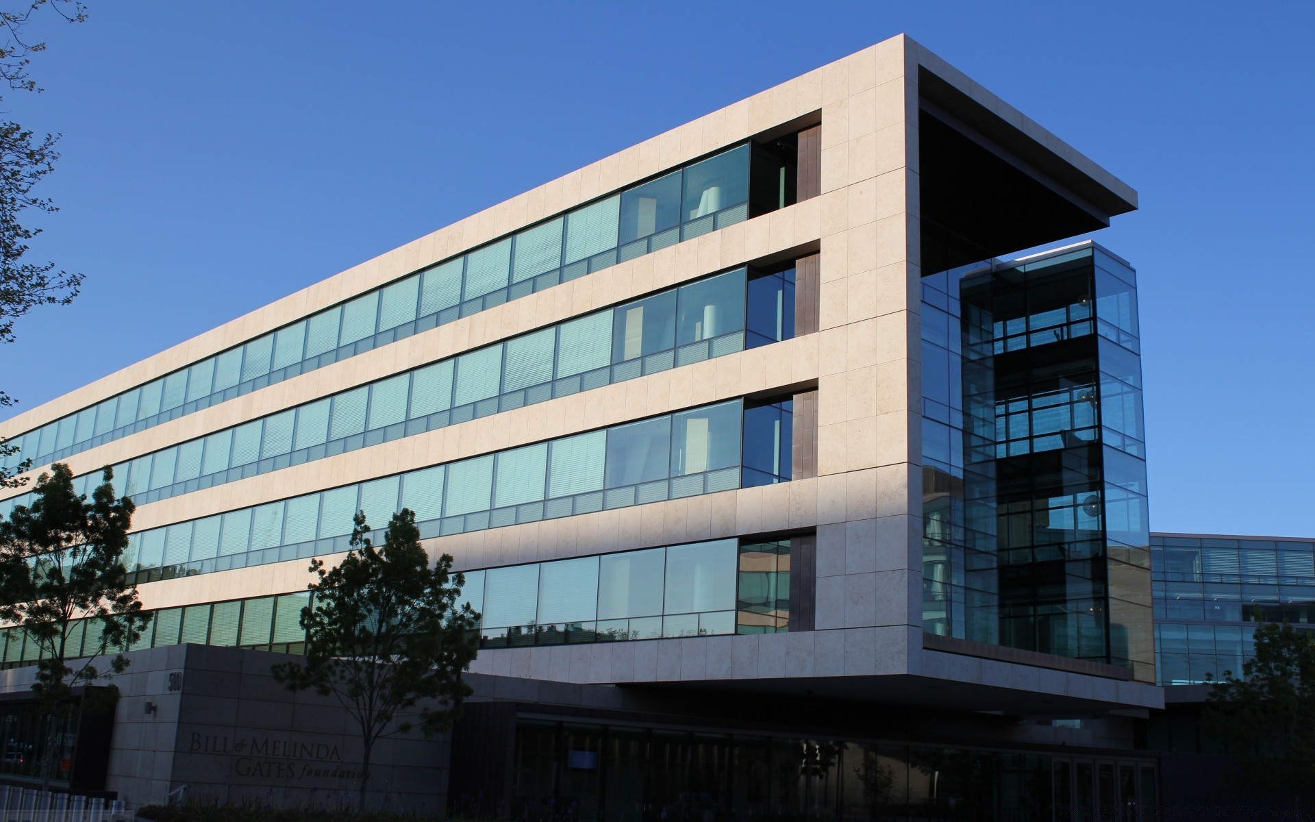 amerika architektur haus glas modern büro fenster fassade stadt geschäft tageslicht himmel bau im freien modern städtisch zuhause wohnung hotel wolkenkratzer