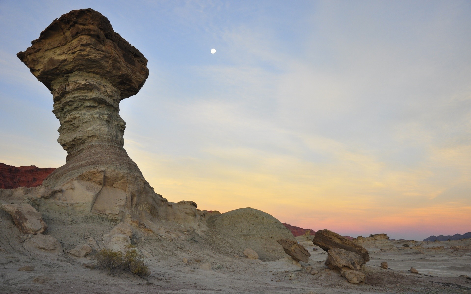 america landscape sky travel water sea nature rock beach outdoors seashore ocean sunset